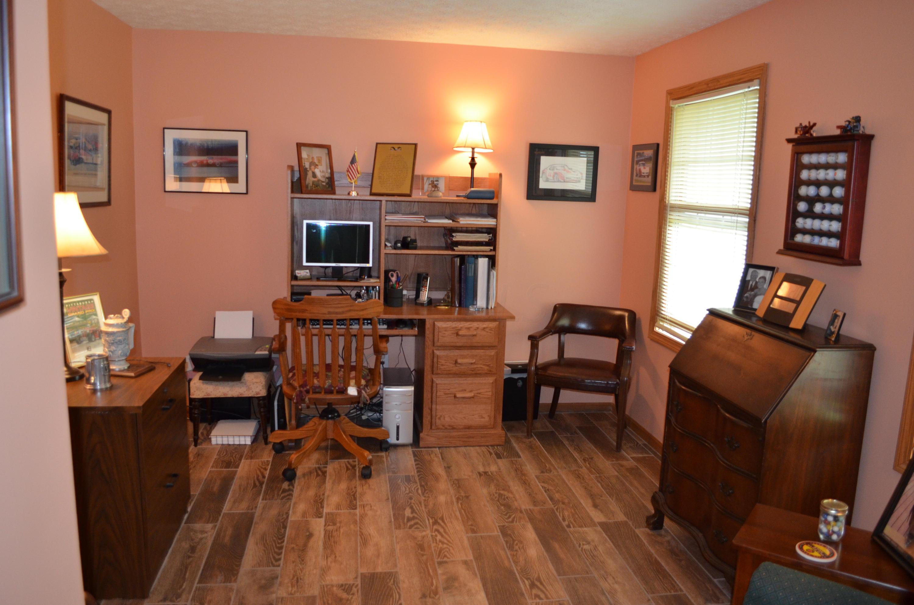 11915 Beacom Road Sunbury, OH 43074 - Photo 15 of 34 Gallery Image 15
