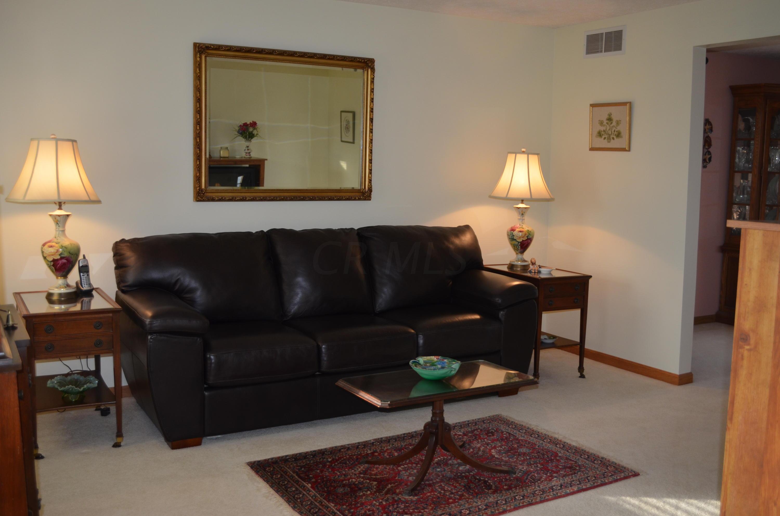 11915 Beacom Road Sunbury, OH 43074 - Photo 16 of 34 Gallery Image 16