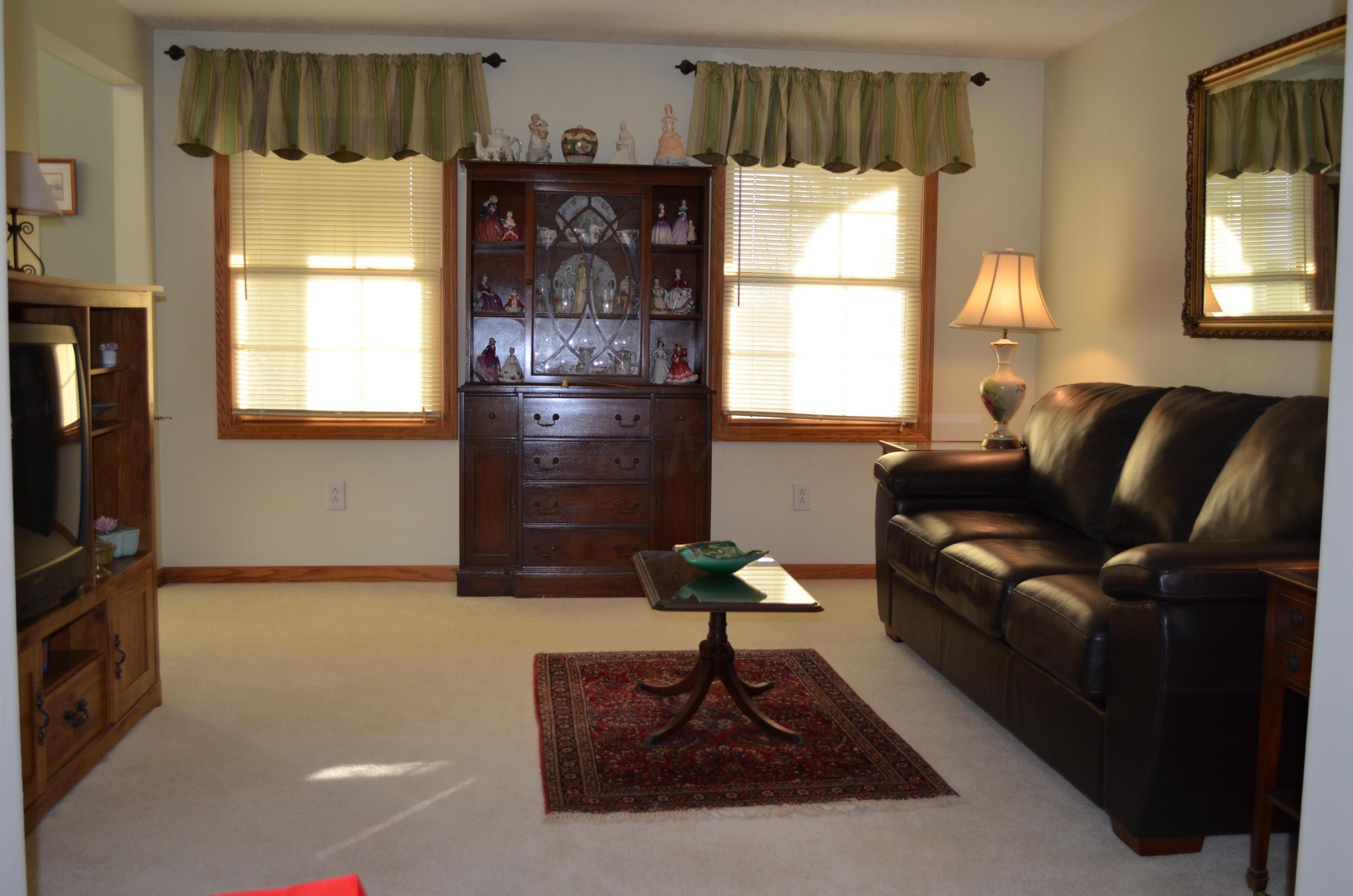 11915 Beacom Road Sunbury, OH 43074 - Photo 17 of 34 Gallery Image 17