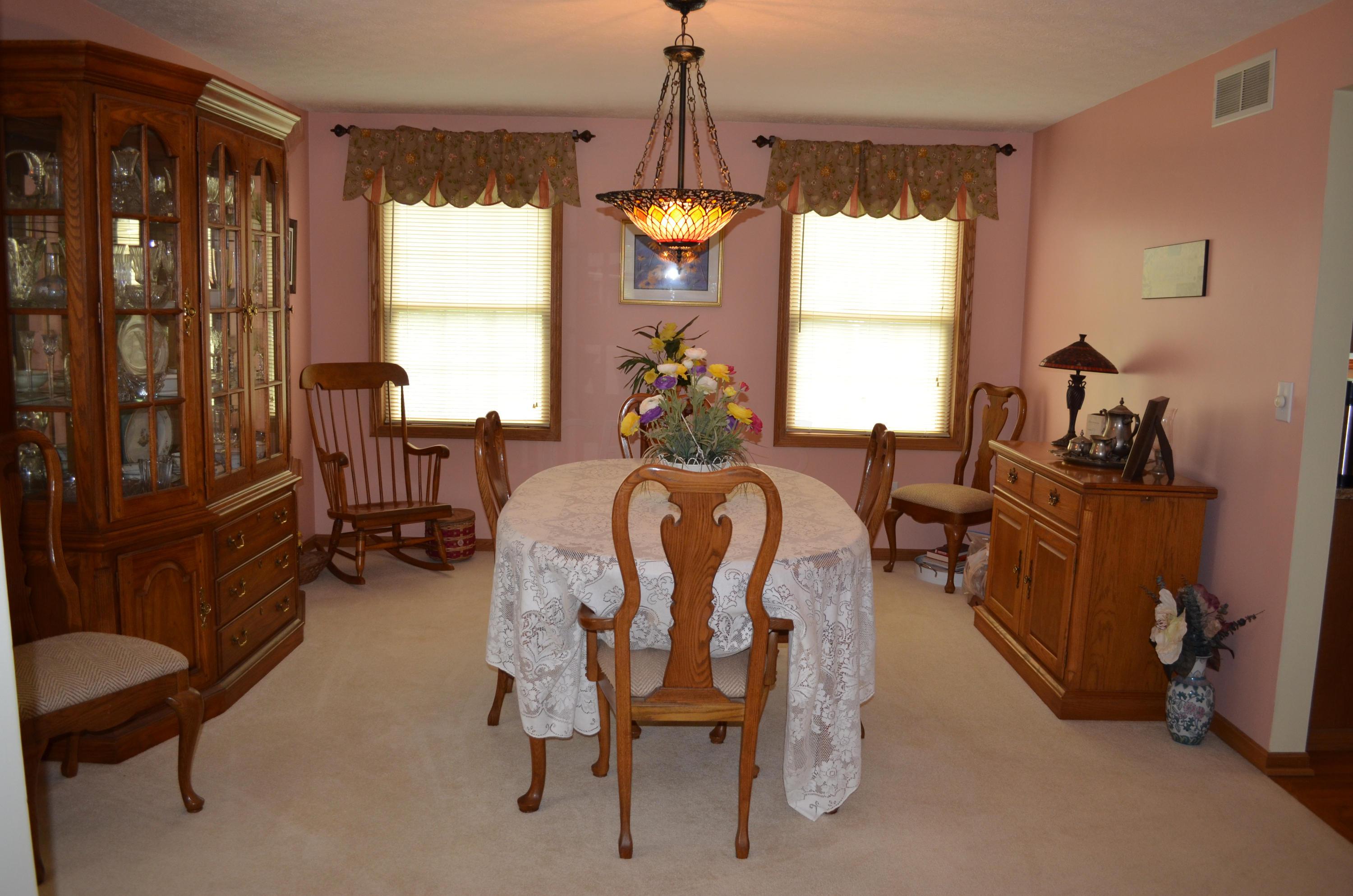11915 Beacom Road Sunbury, OH 43074 - Photo 18 of 34 Gallery Image 18