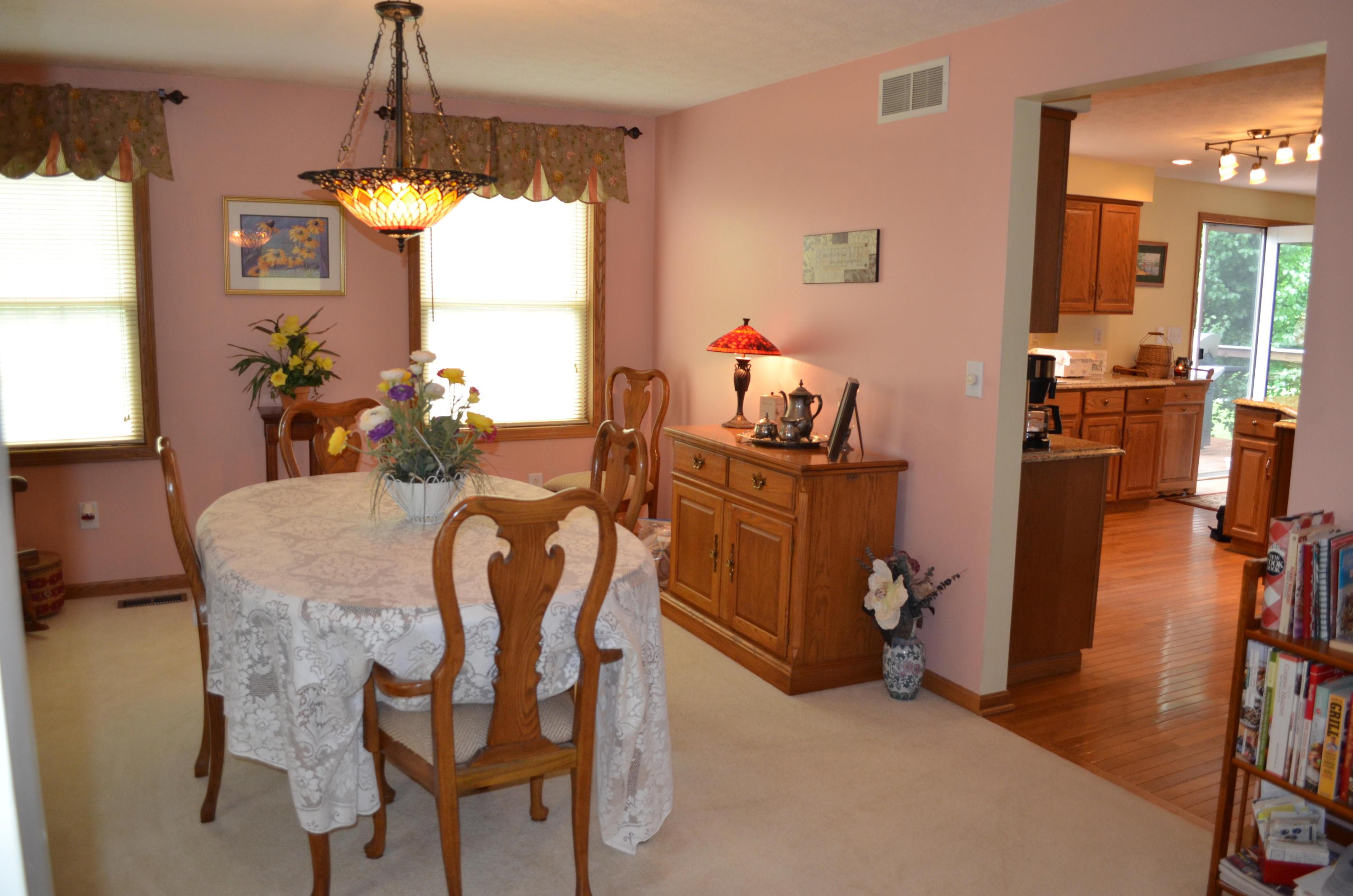 11915 Beacom Road Sunbury, OH 43074 - Photo 19 of 34 Gallery Image 19
