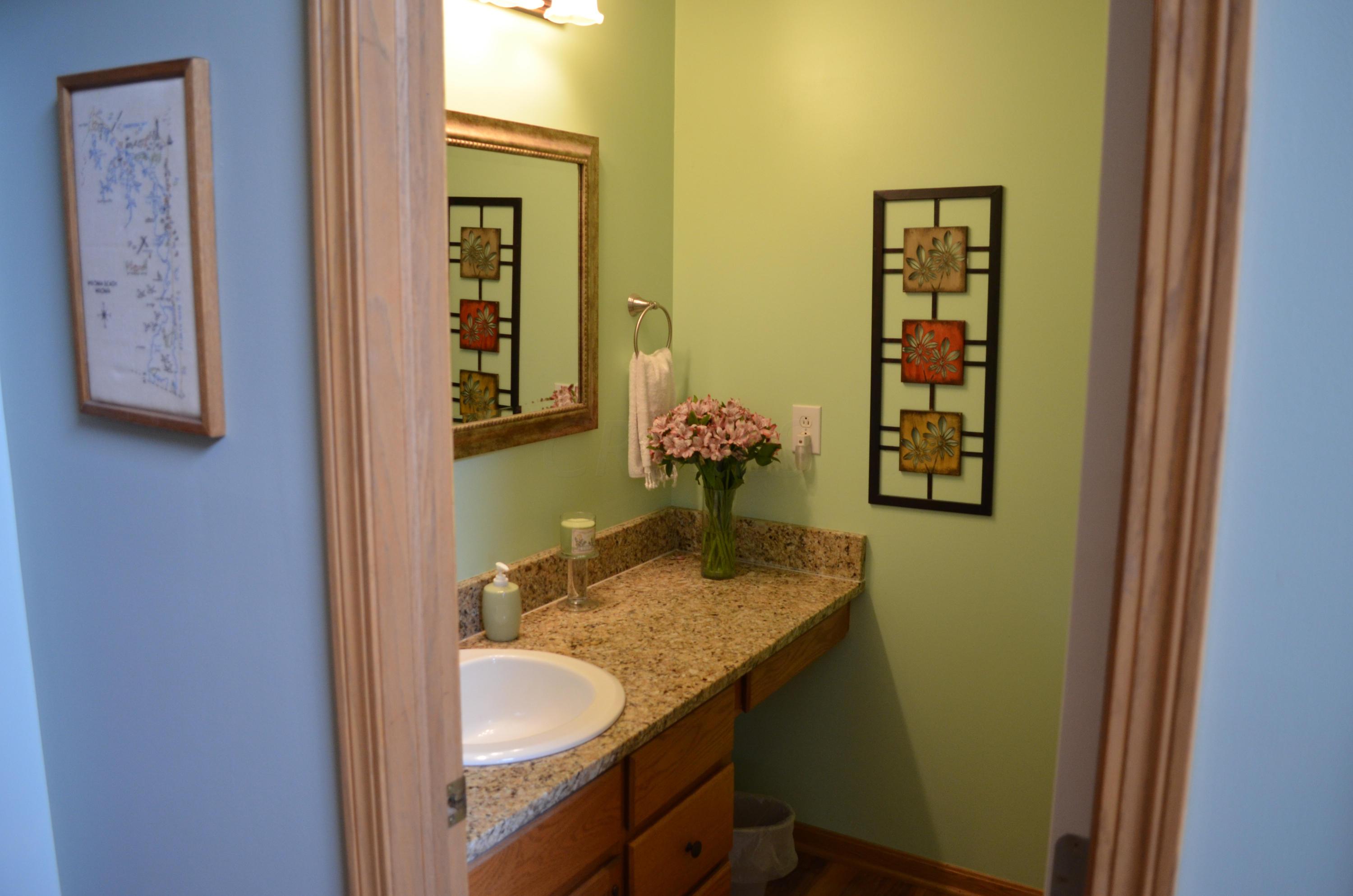 11915 Beacom Road Sunbury, OH 43074 - Photo 20 of 34 Gallery Image 20