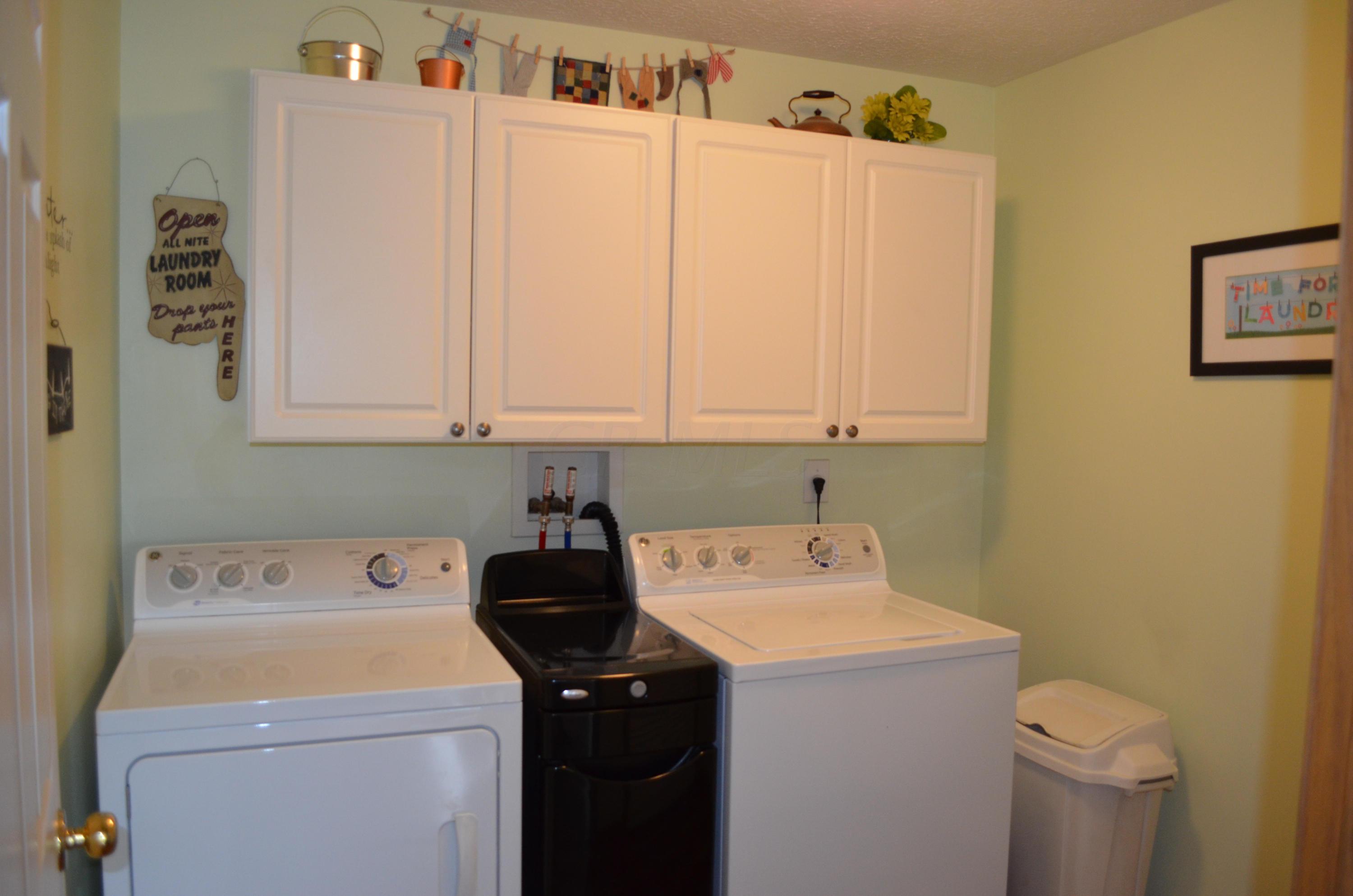 11915 Beacom Road Sunbury, OH 43074 - Photo 21 of 34 Gallery Image 21