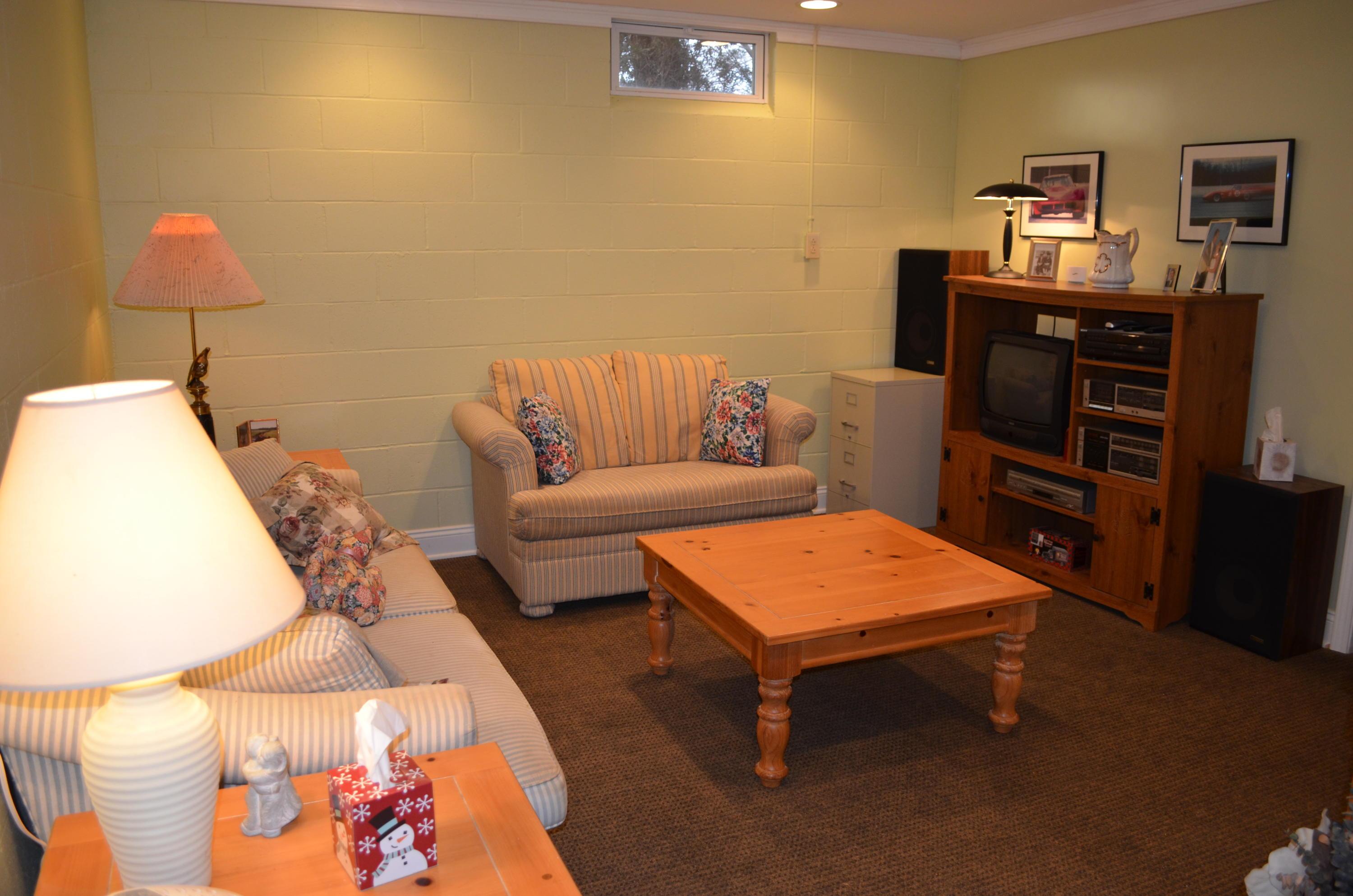 11915 Beacom Road Sunbury, OH 43074 - Photo 22 of 34 Gallery Image 22
