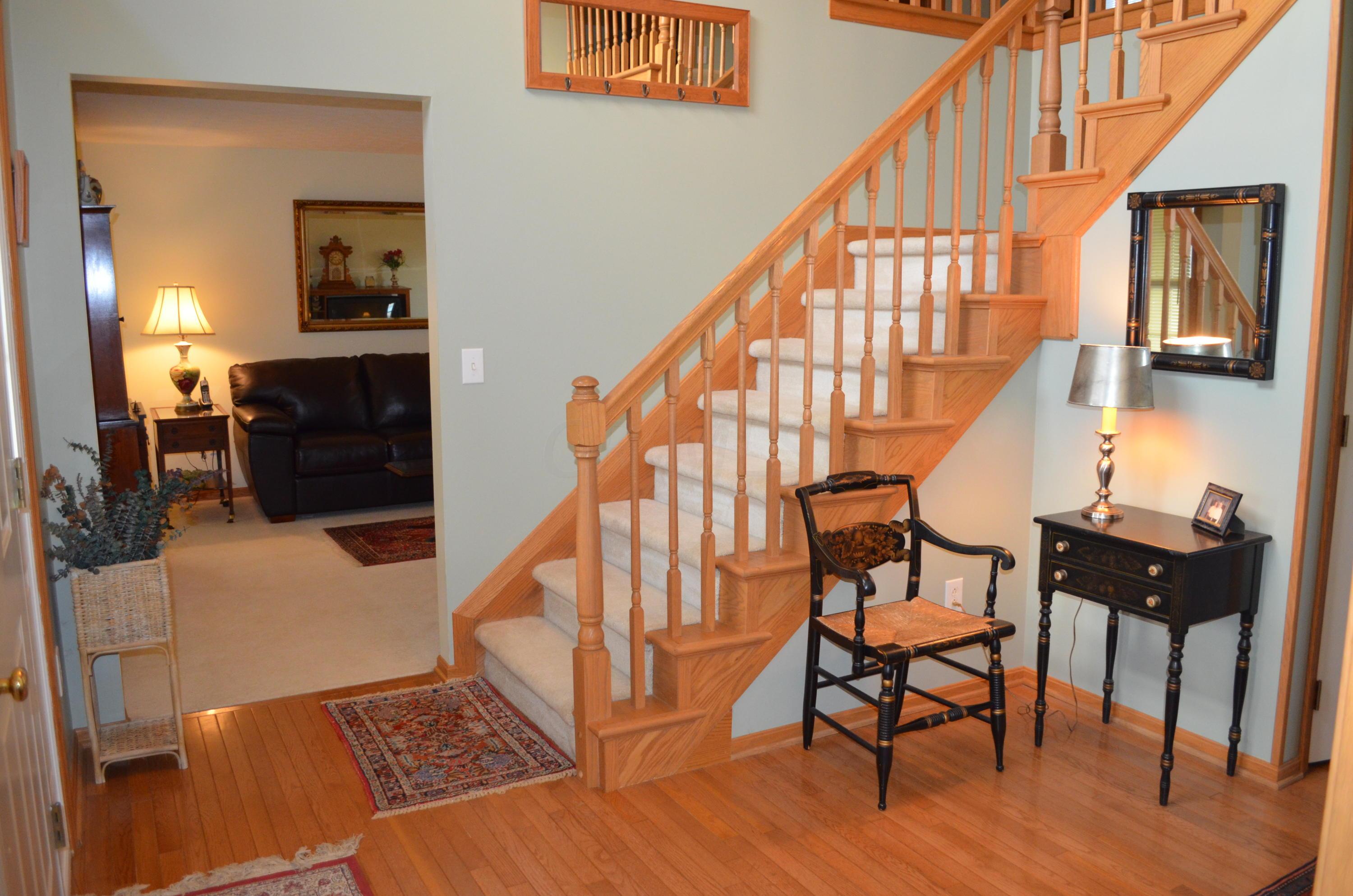 11915 Beacom Road Sunbury, OH 43074 - Photo 24 of 34 Gallery Image 24