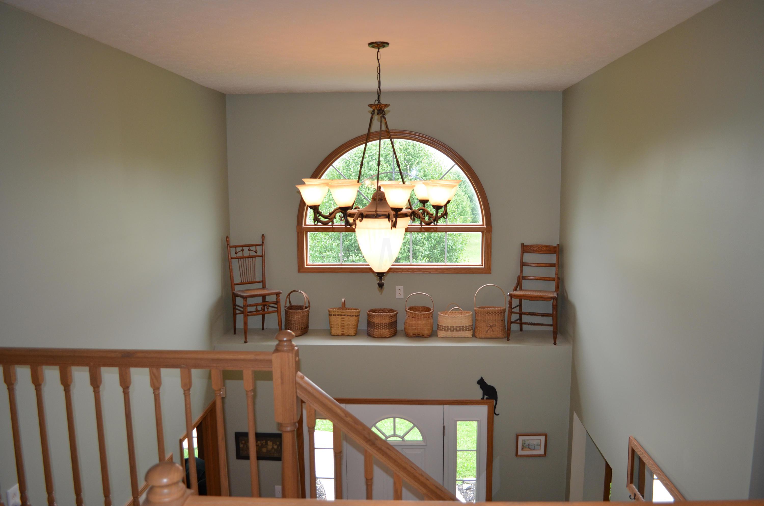 11915 Beacom Road Sunbury, OH 43074 - Photo 25 of 34 Gallery Image 25