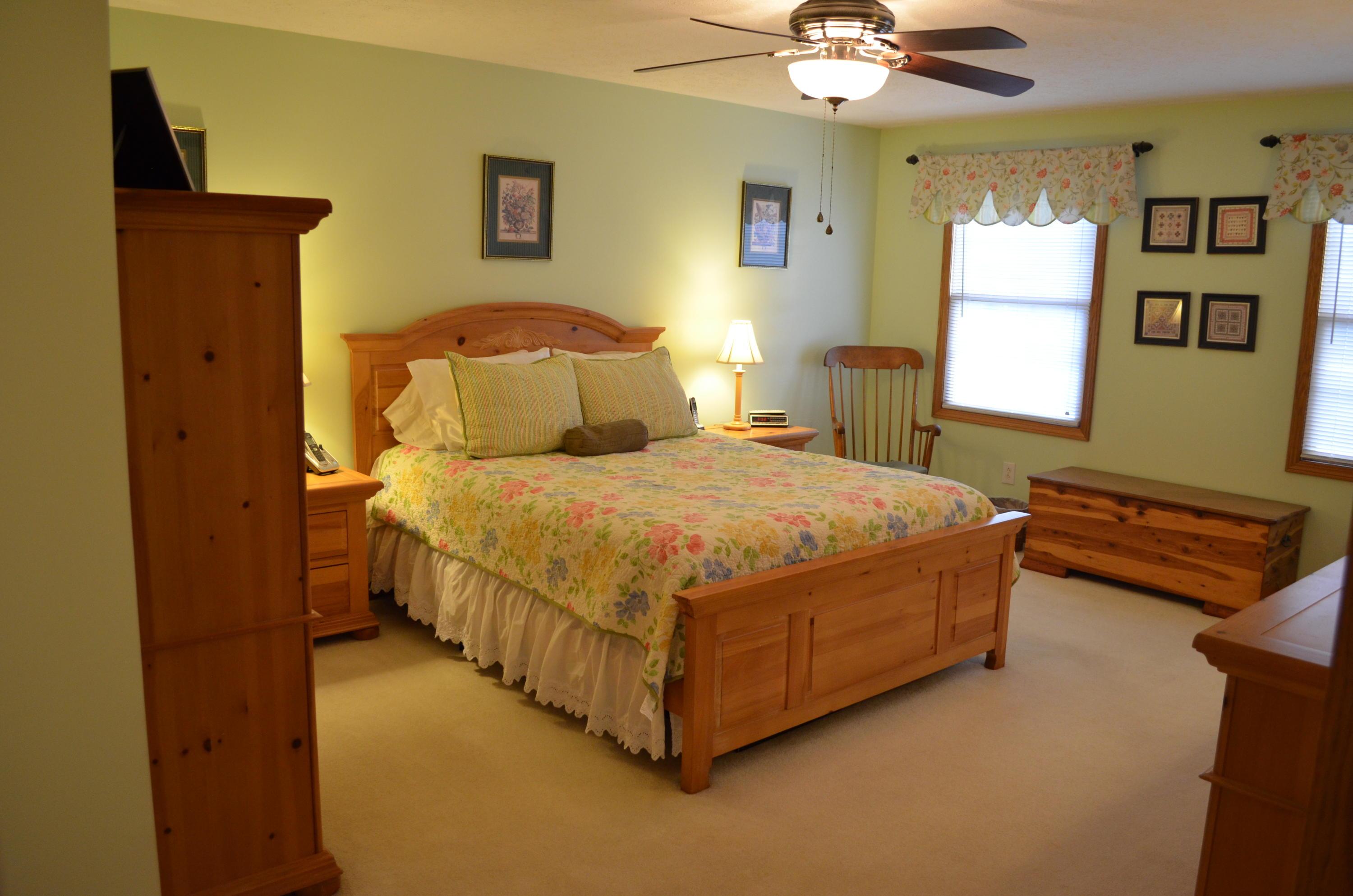 11915 Beacom Road Sunbury, OH 43074 - Photo 26 of 34 Gallery Image 26