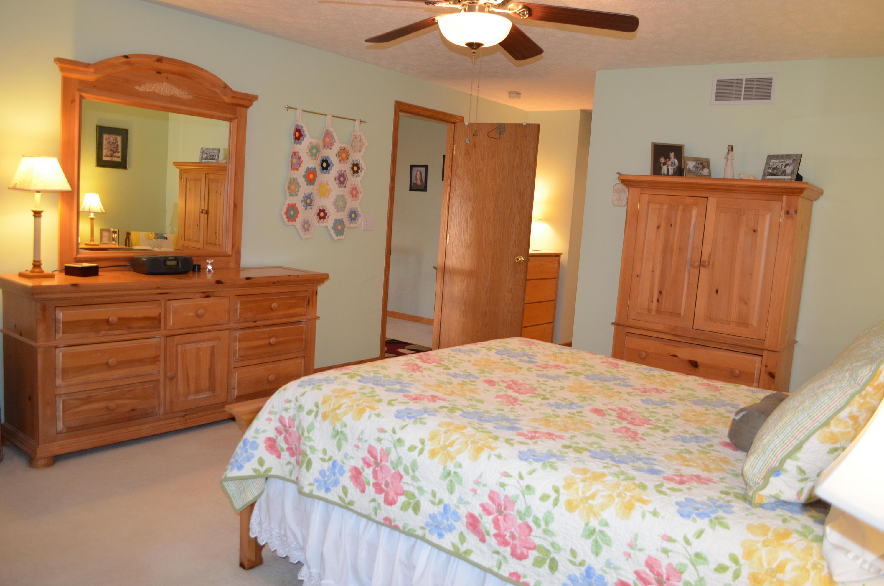 11915 Beacom Road Sunbury, OH 43074 - Photo 27 of 34 Gallery Image 27
