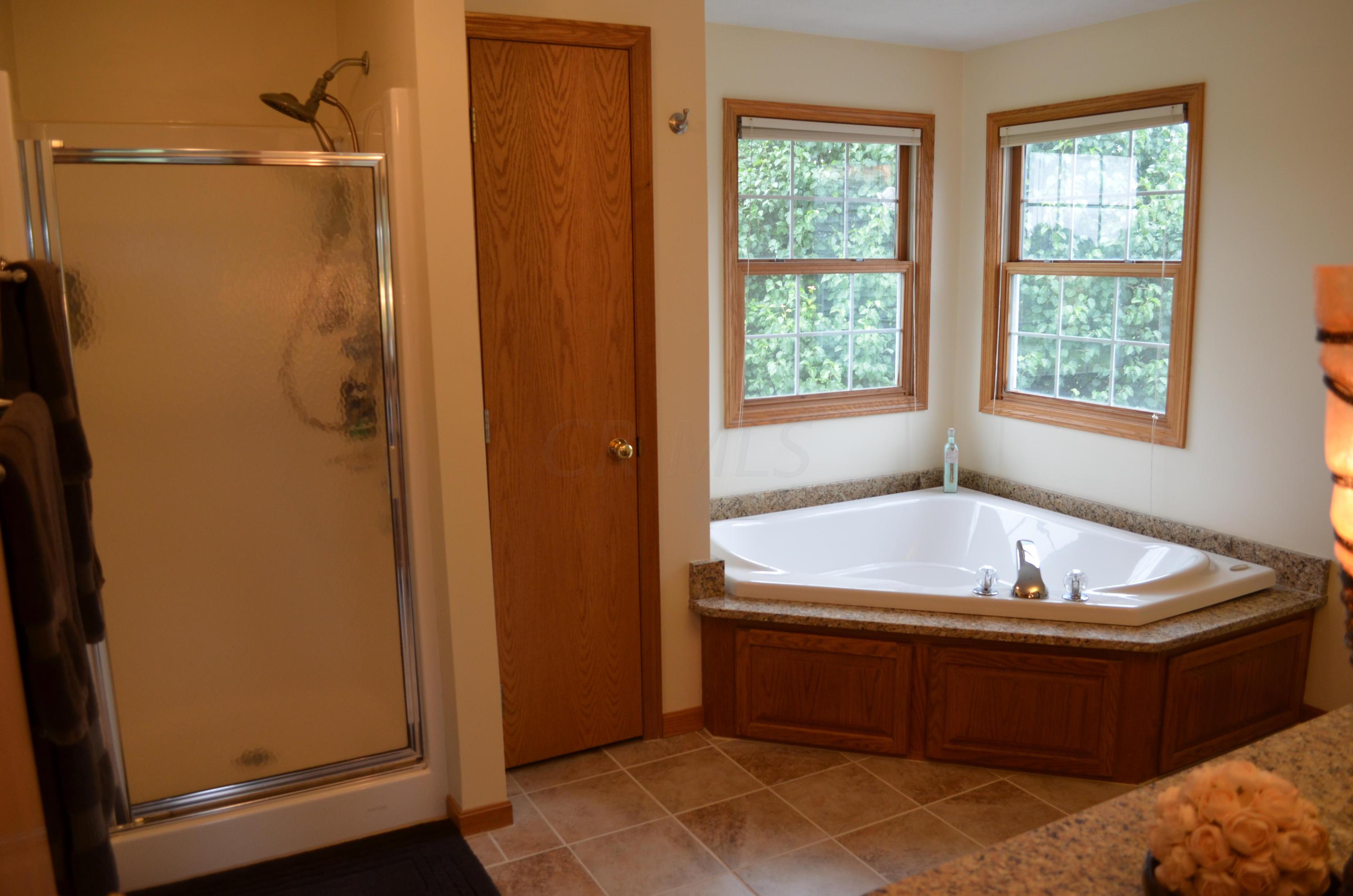11915 Beacom Road Sunbury, OH 43074 - Photo 29 of 34 Gallery Image 29