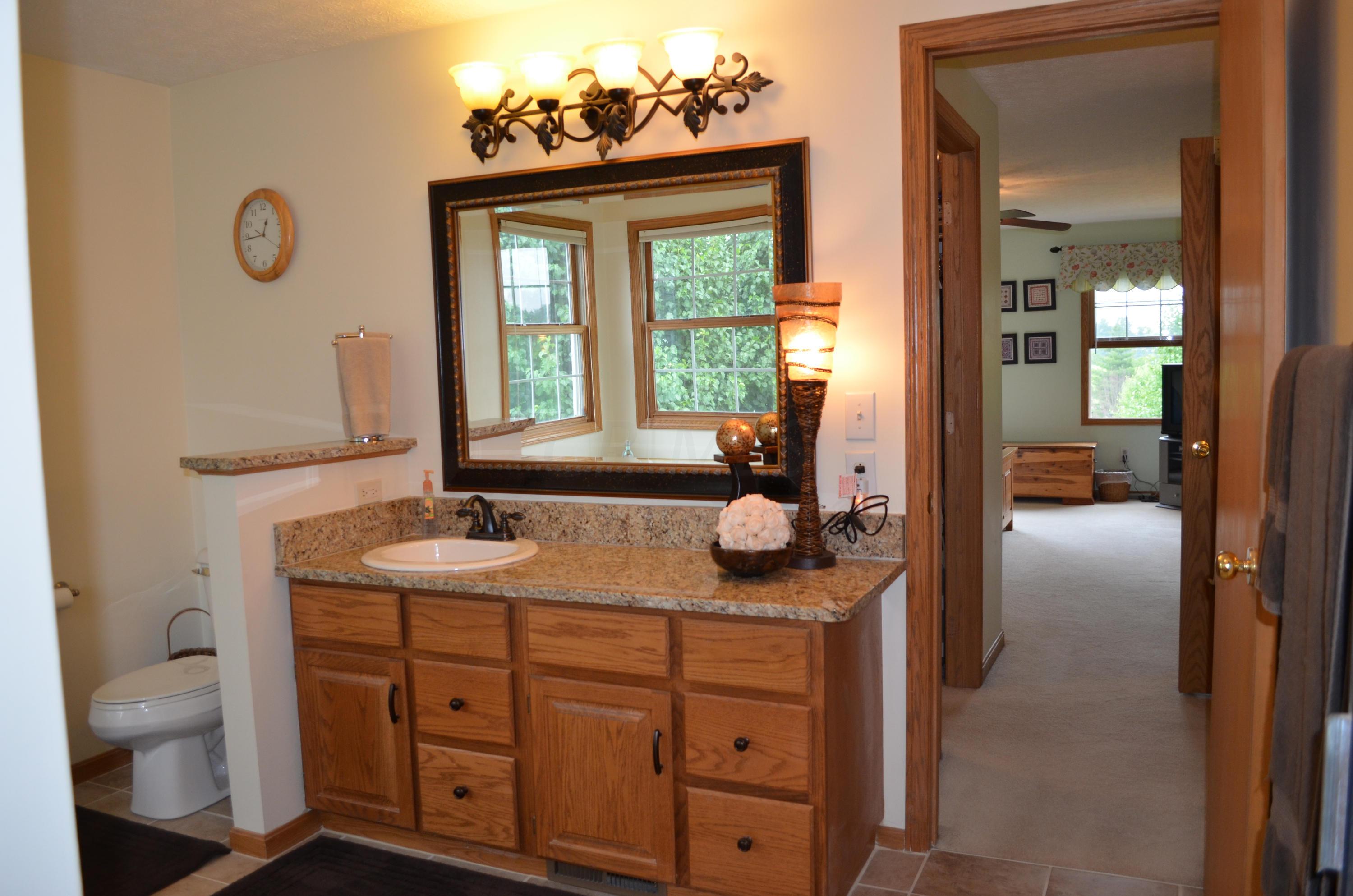 11915 Beacom Road Sunbury, OH 43074 - Photo 30 of 34 Gallery Image 30