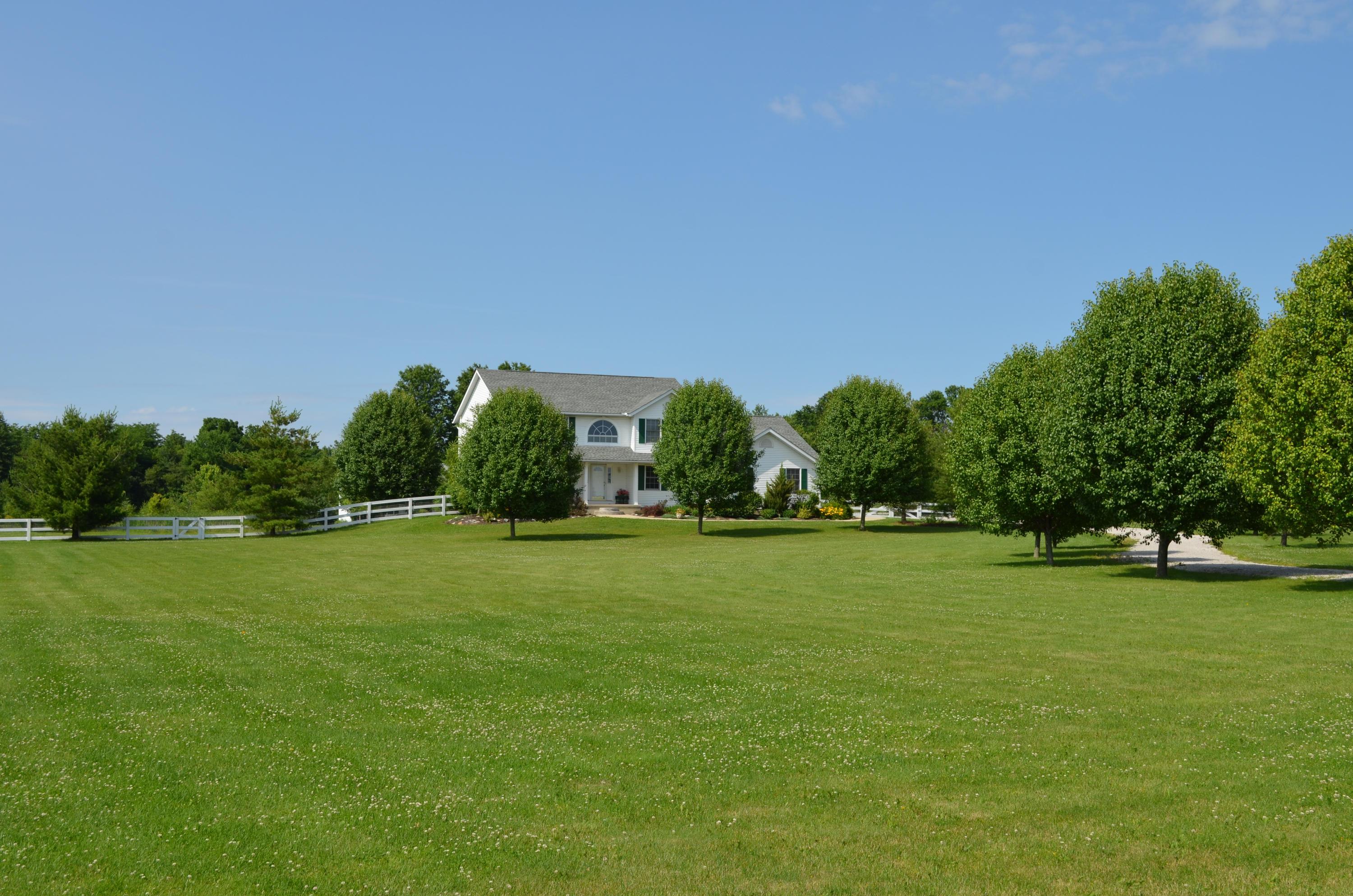 11915 Beacom Road Sunbury, OH 43074 - Photo 3 of 34 Gallery Image 3