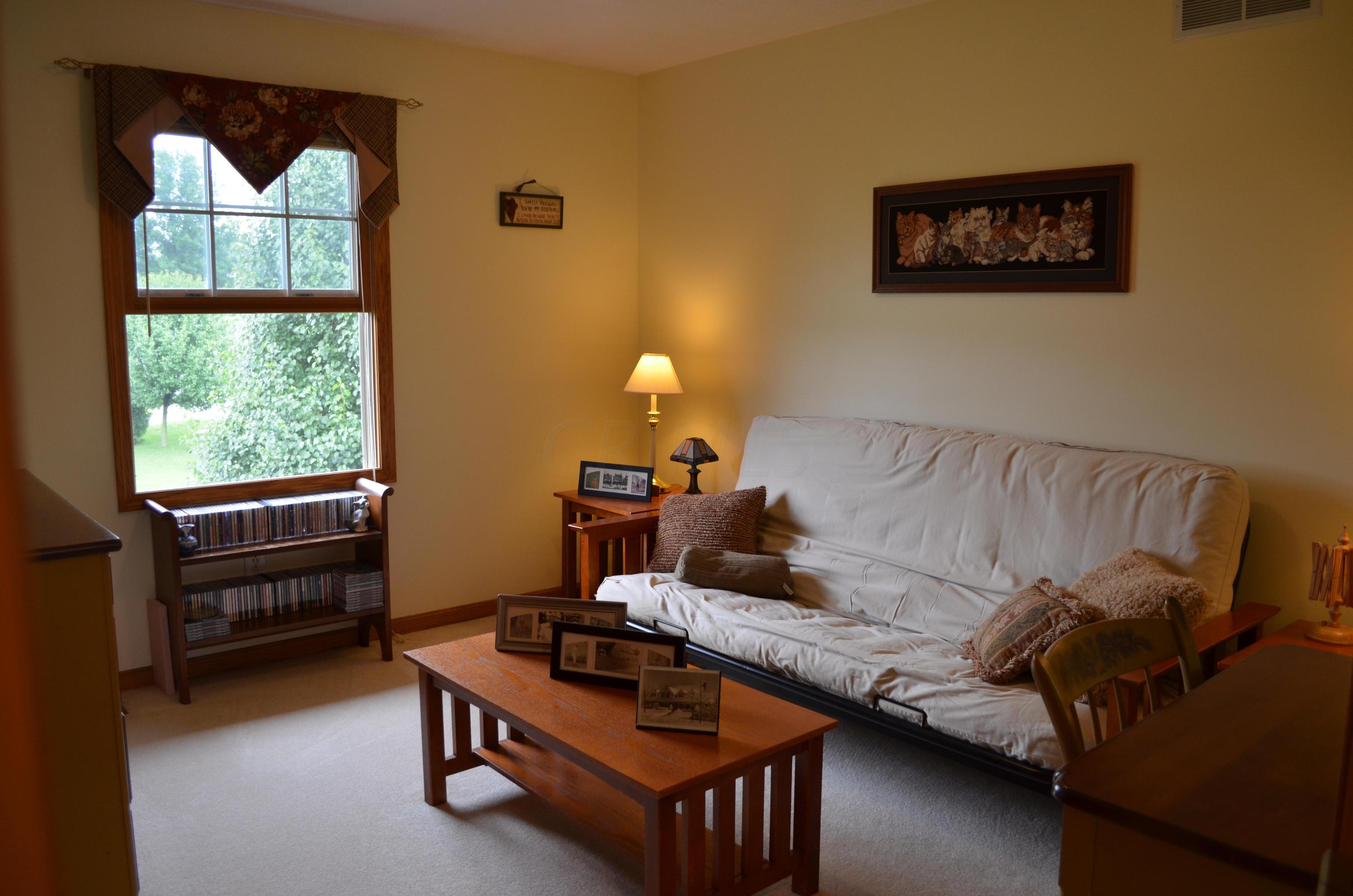 11915 Beacom Road Sunbury, OH 43074 - Photo 31 of 34 Gallery Image 31