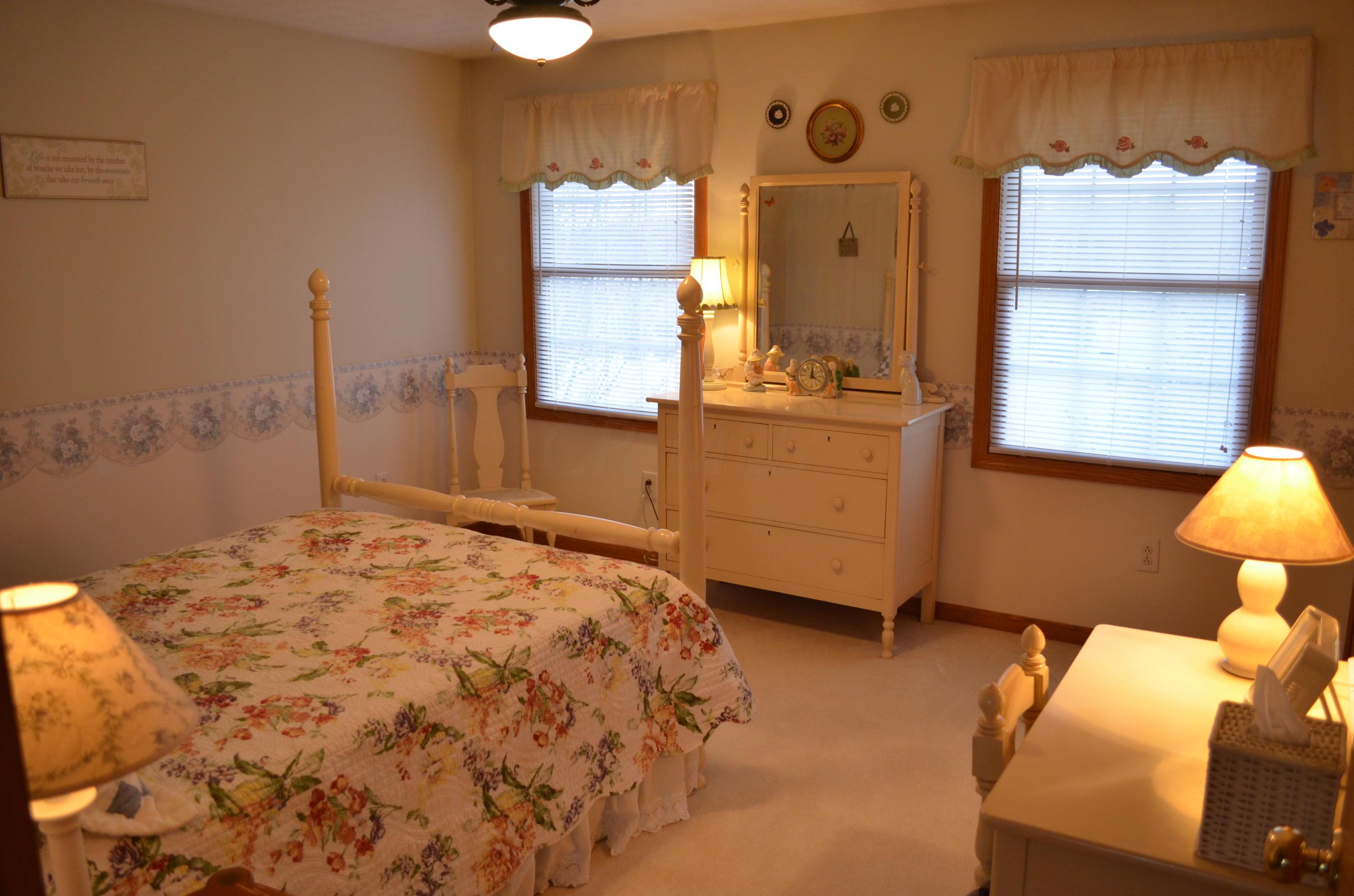 11915 Beacom Road Sunbury, OH 43074 - Photo 32 of 34 Gallery Image 32