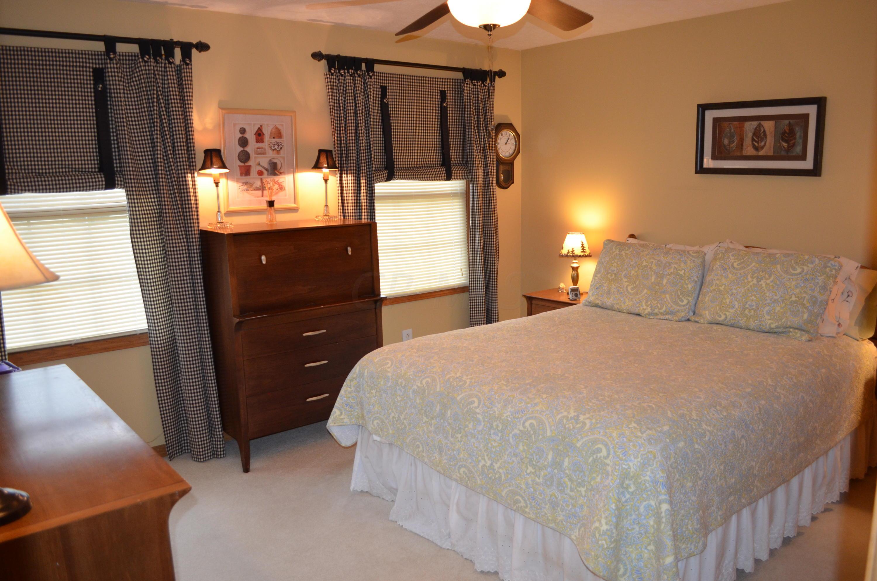 11915 Beacom Road Sunbury, OH 43074 - Photo 33 of 34 Gallery Image 33