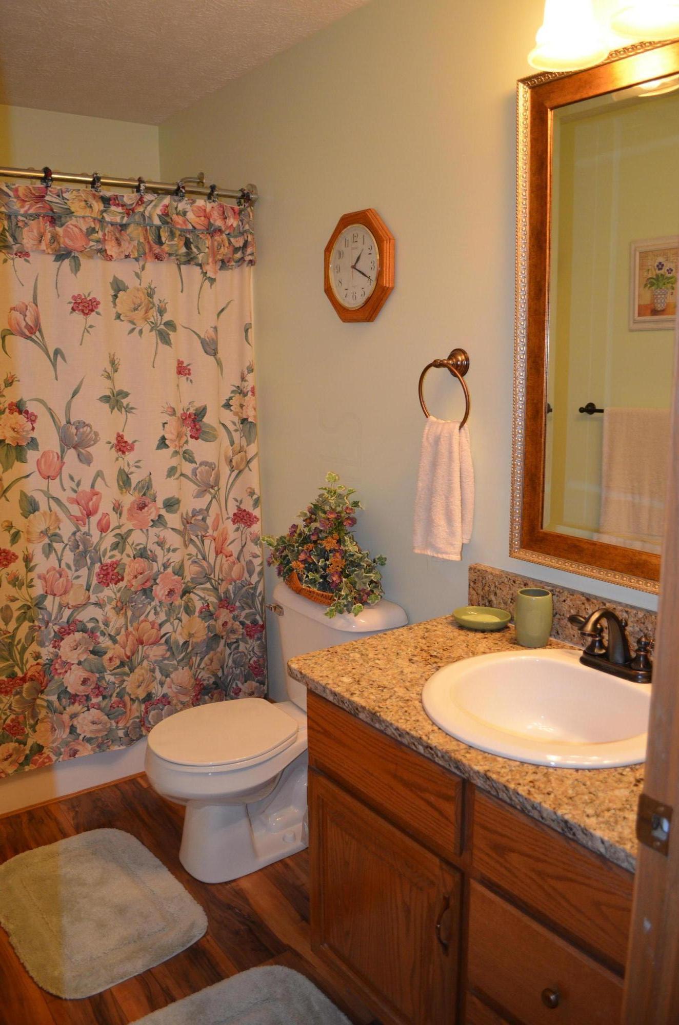11915 Beacom Road Sunbury, OH 43074 - Photo 34 of 34 Gallery Image 34