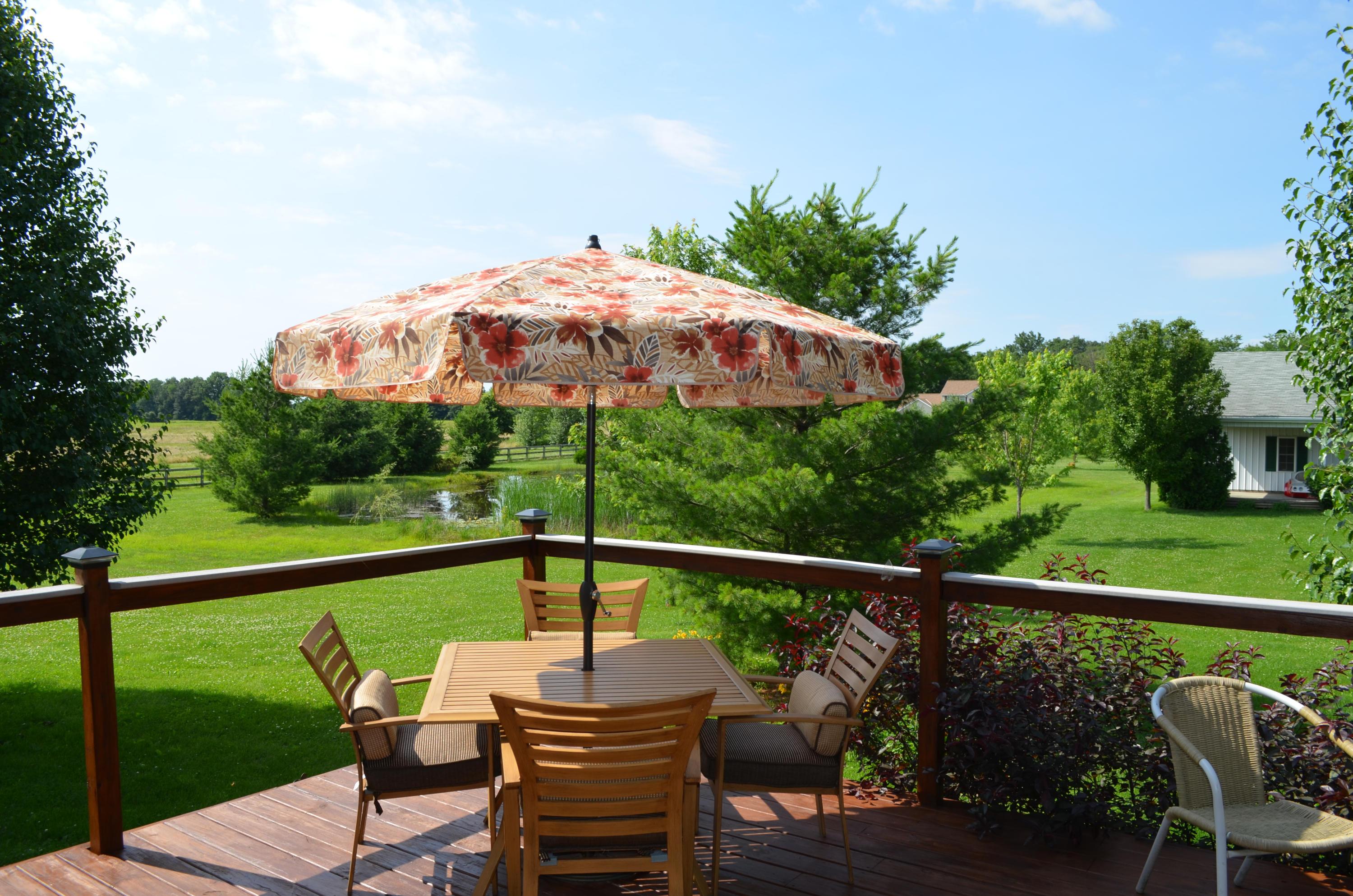 11915 Beacom Road Sunbury, OH 43074 - Photo 4 of 34 Gallery Image 4