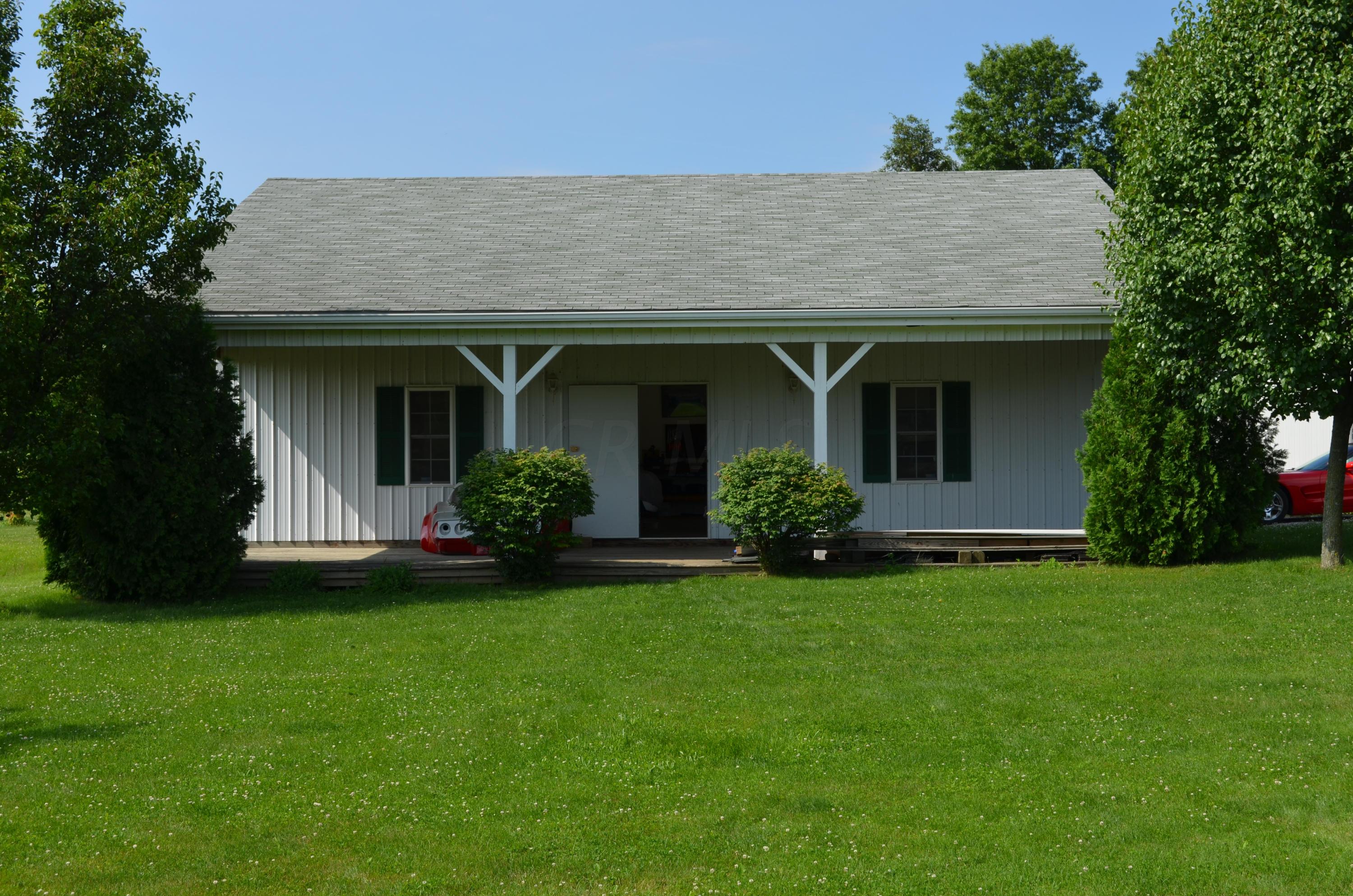 11915 Beacom Road Sunbury, OH 43074 - Photo 6 of 34 Gallery Image 6