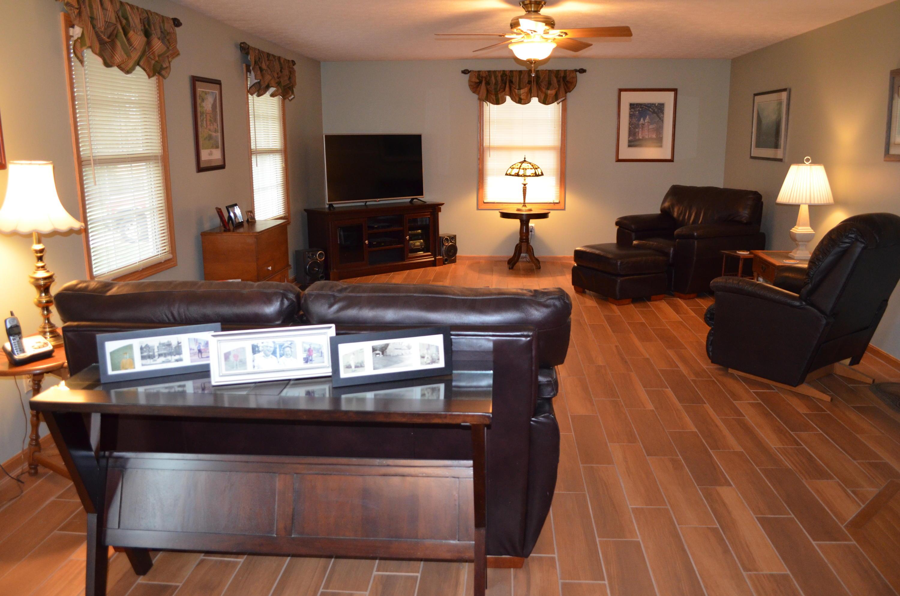 11915 Beacom Road Sunbury, OH 43074 - Photo 10 of 34 Gallery Image 10