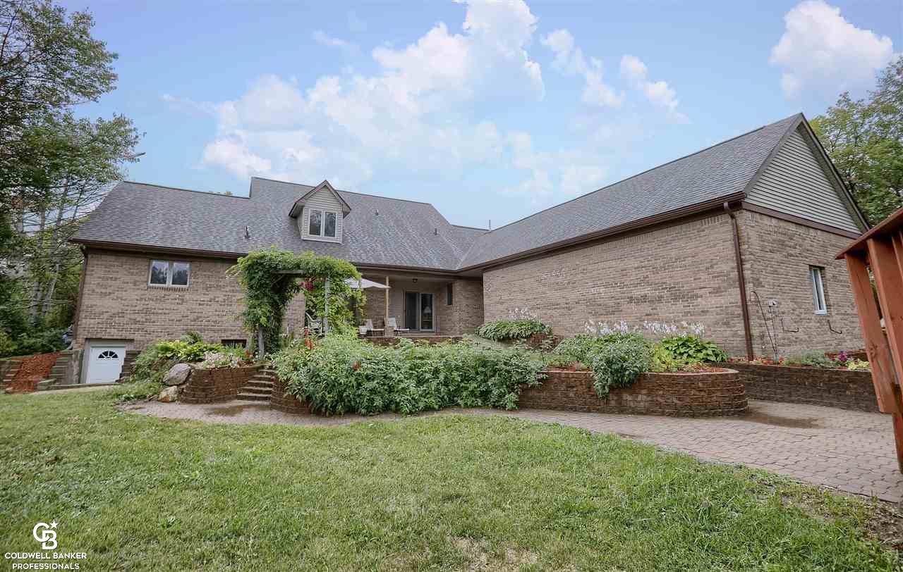 65845 Kuster Road New Haven, MI 48050 - Photo 29 of 35 50022372-28.JPG