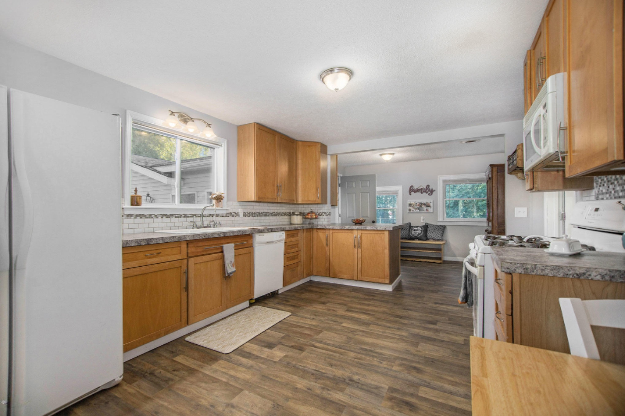 855 Dykstra Road Muskegon, MI 49445 - Photo 12 of 25 IMG_0826