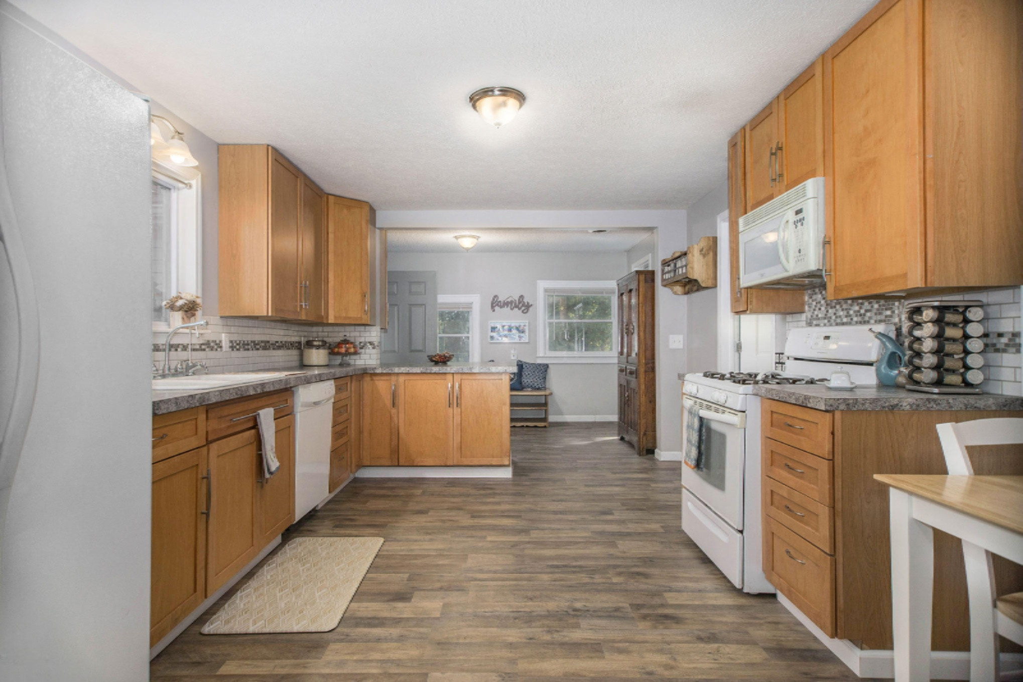855 Dykstra Road Muskegon, MI 49445 - Photo 13 of 25 IMG_0828