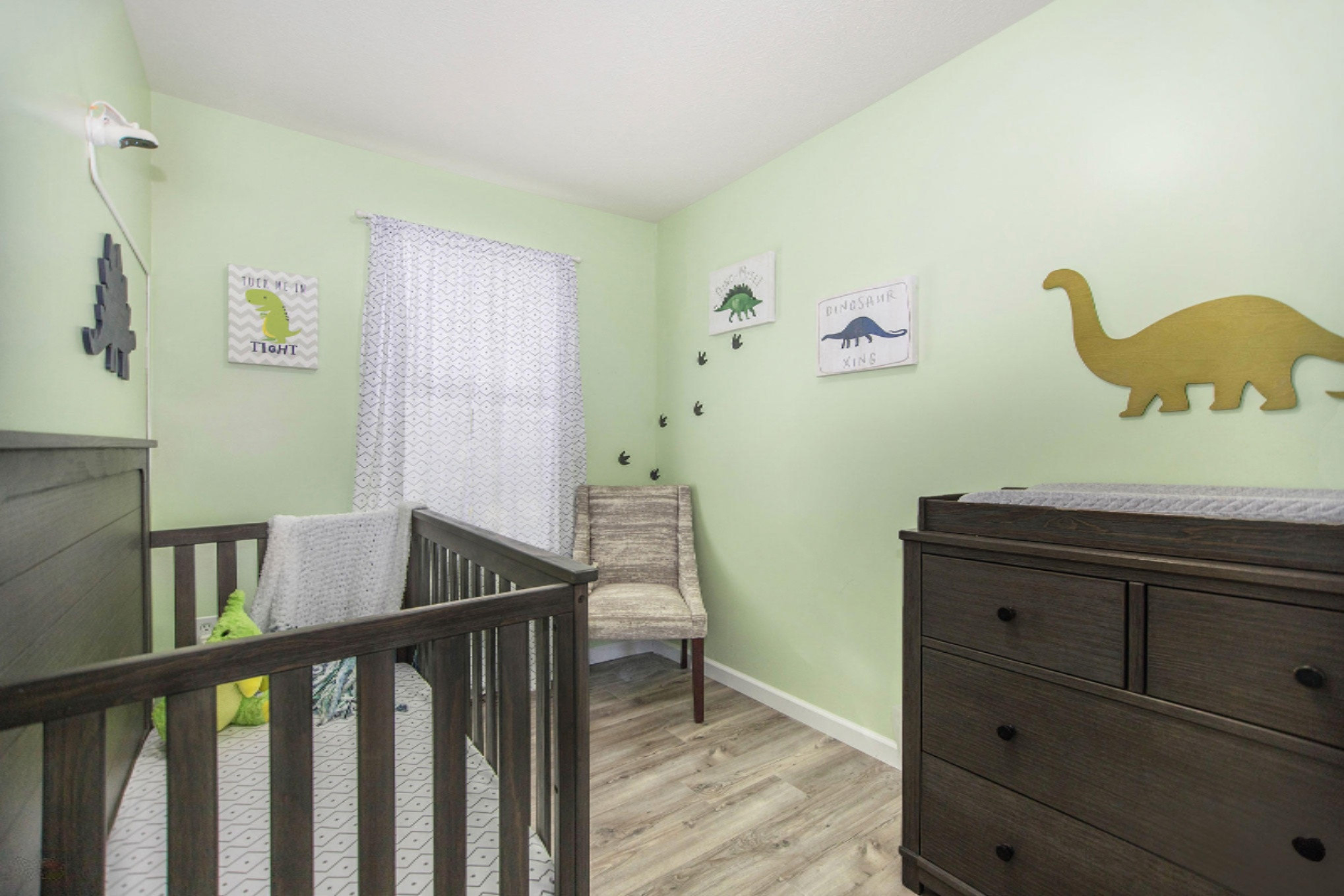855 Dykstra Road Muskegon, MI 49445 - Photo 18 of 25 IMG_0849
