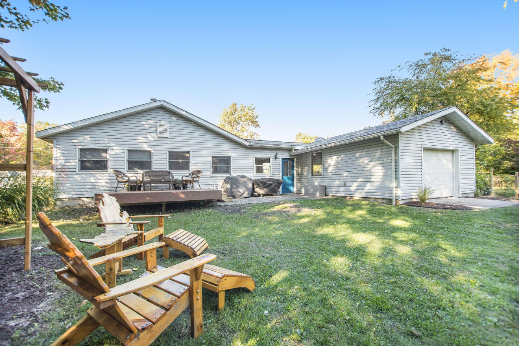 855 Dykstra Road Muskegon, MI 49445 - Photo 21 of 25 IMG_0858