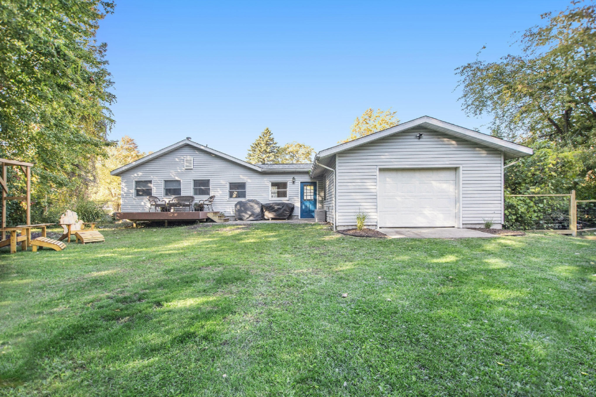 855 Dykstra Road Muskegon, MI 49445 - Photo 22 of 25 IMG_0859