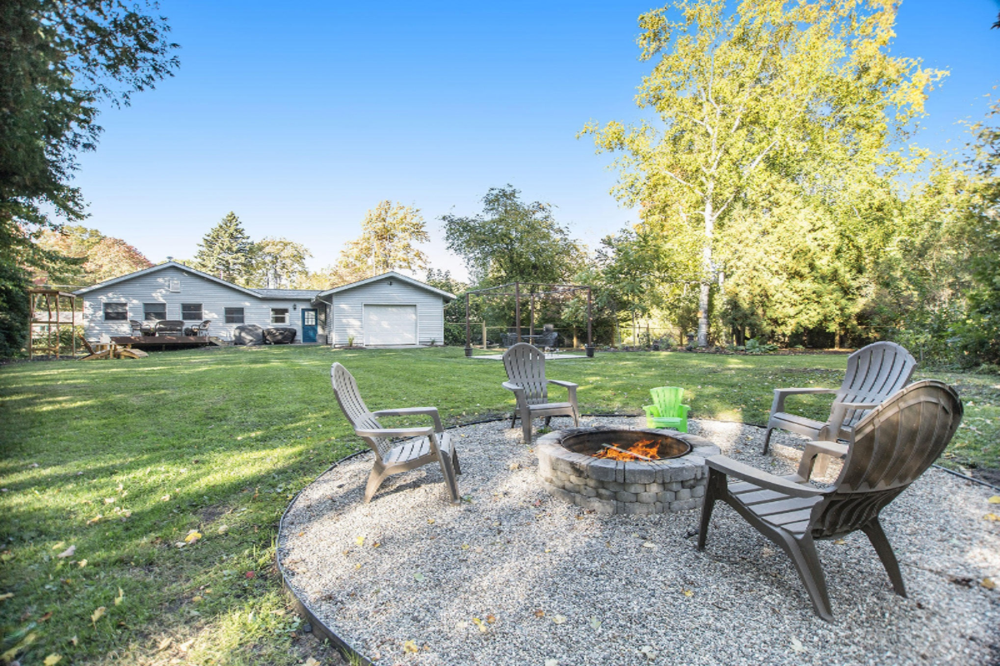 855 Dykstra Road Muskegon, MI 49445 - Photo 23 of 25 IMG_0860