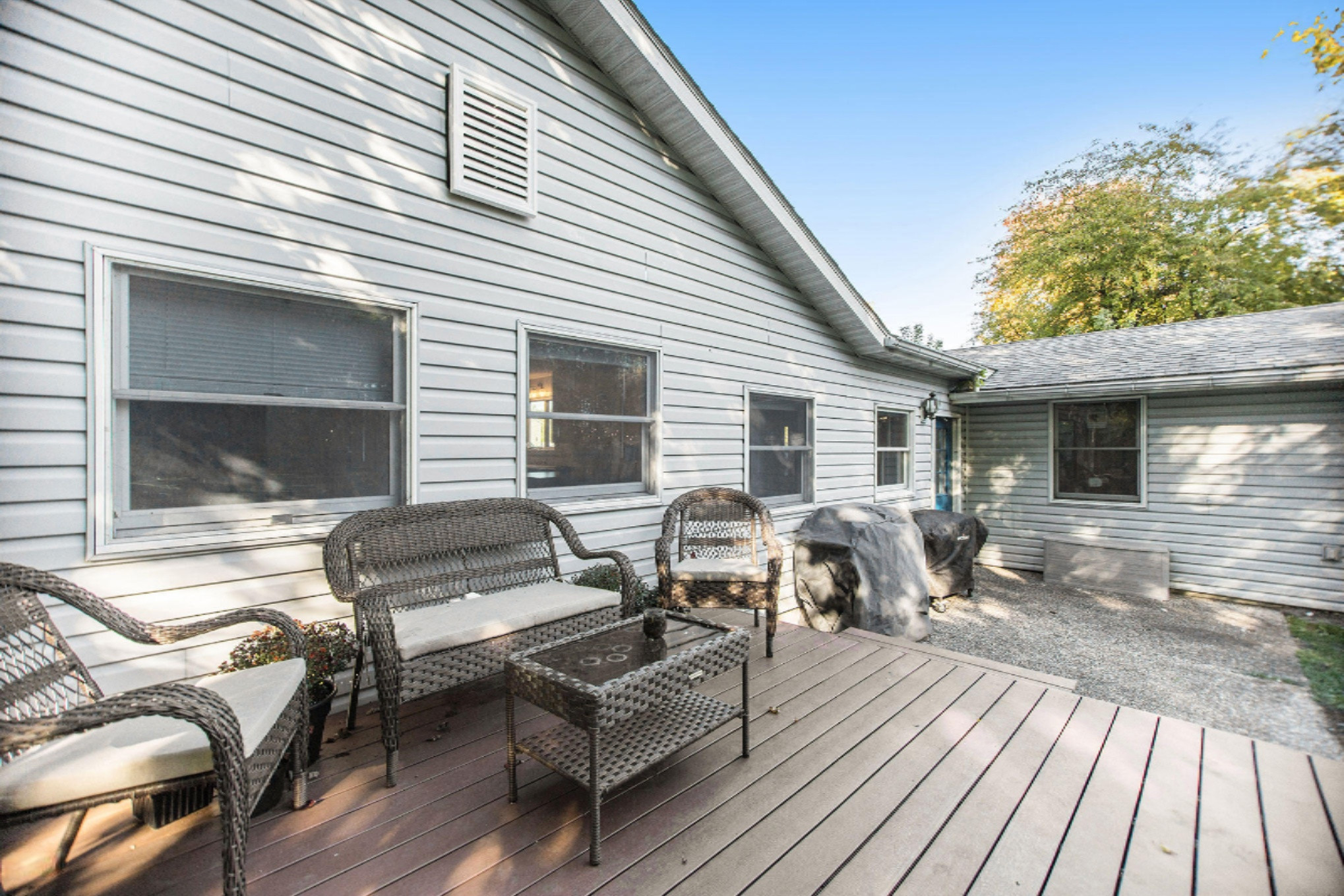 855 Dykstra Road Muskegon, MI 49445 - Photo 3 of 25 IMG_0855