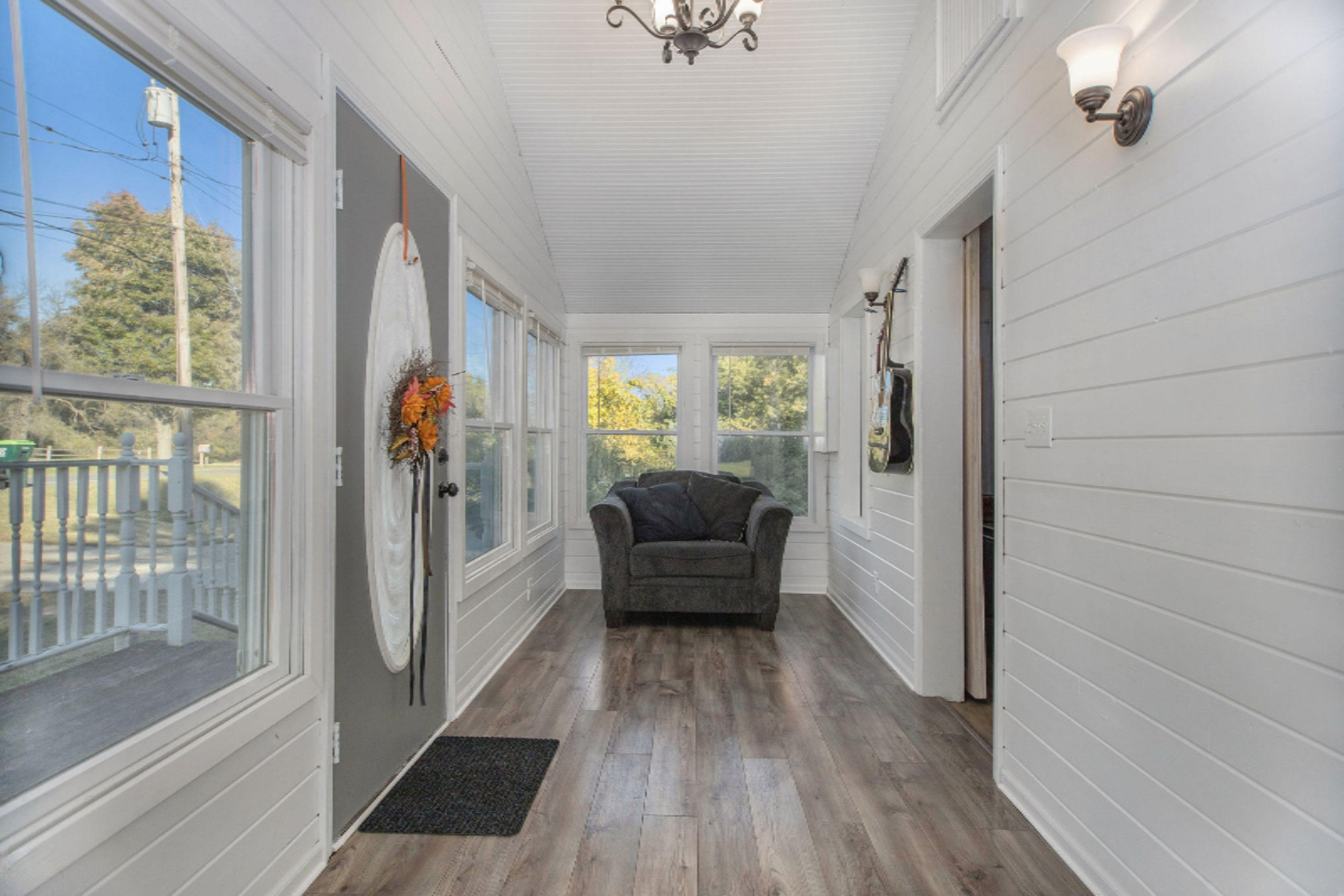 855 Dykstra Road Muskegon, MI 49445 - Photo 5 of 25 IMG_0841