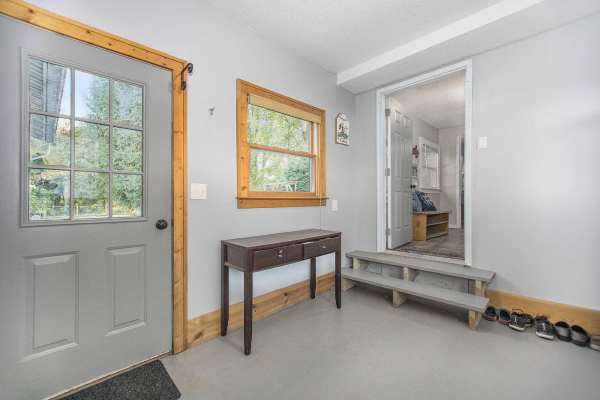 855 Dykstra Road Muskegon, MI 49445 - Photo 6 of 25 IMG_0853