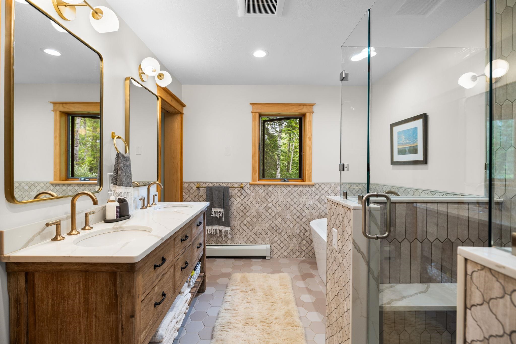 7135 East Birch Point Road Traverse City, MI 49684 - Photo 16 of 60