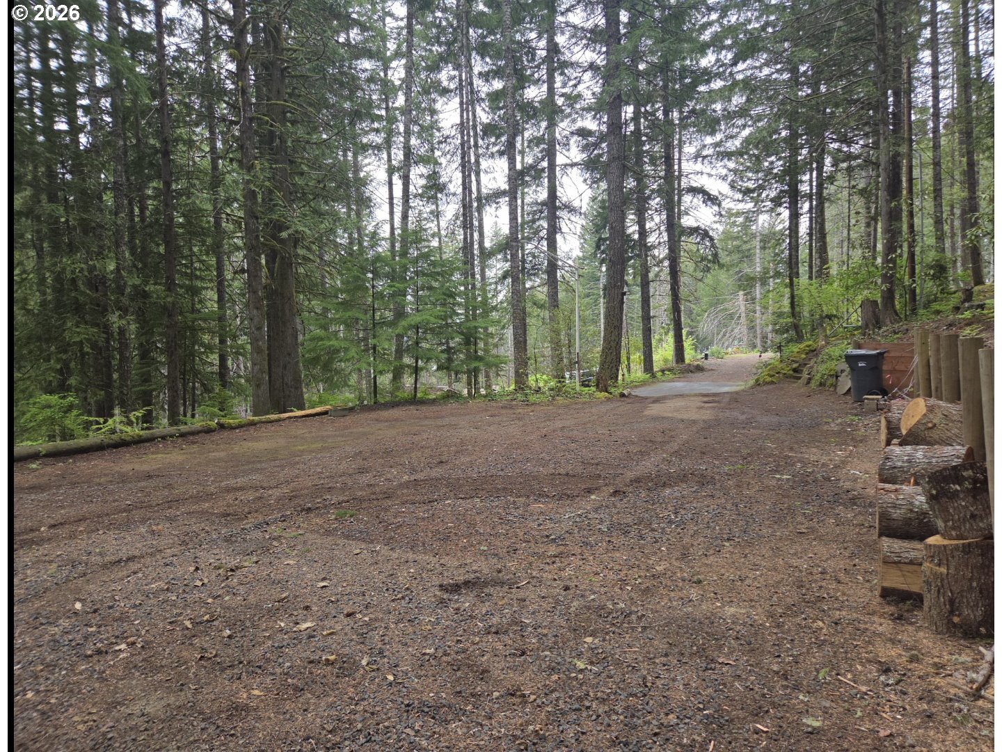 100 Osprey Lane Detroit, OR 97342 - Photo 23 of 27