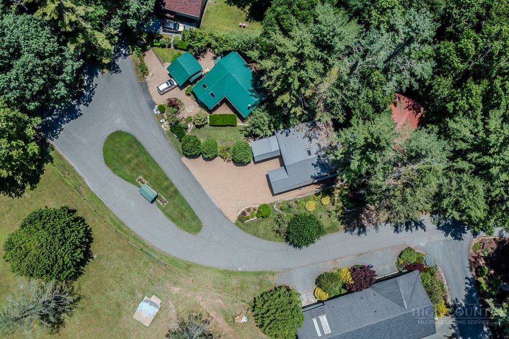 10 Overlook Road Newland, NC 28657 - Photo 49 of 50 Gallery Image 49