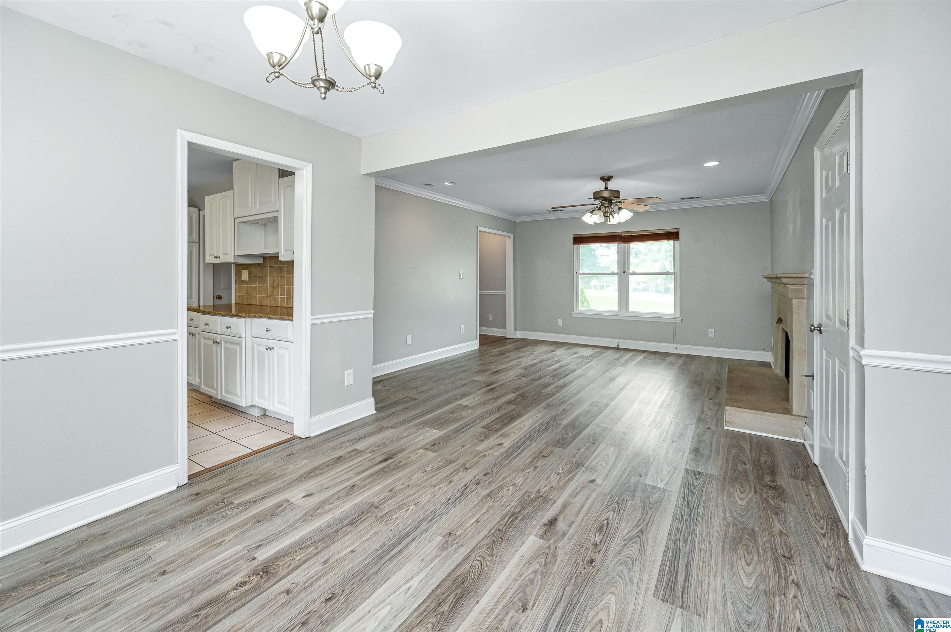 172 Winterhaven Drive Alabaster, AL 35007 - Photo 11 of 35