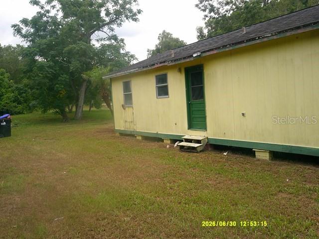 6229 Terrell Road Mount Dora, FL 32757 - Photo 13 of 15 Gallery Image 13