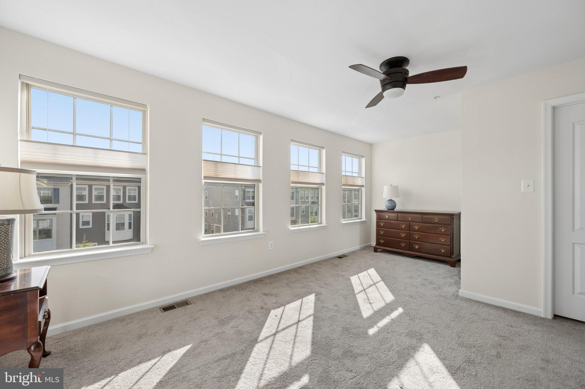 8463 Randell Ridge Road Frederick, MD 21704 - Photo 41 of 76 Bedroom 2