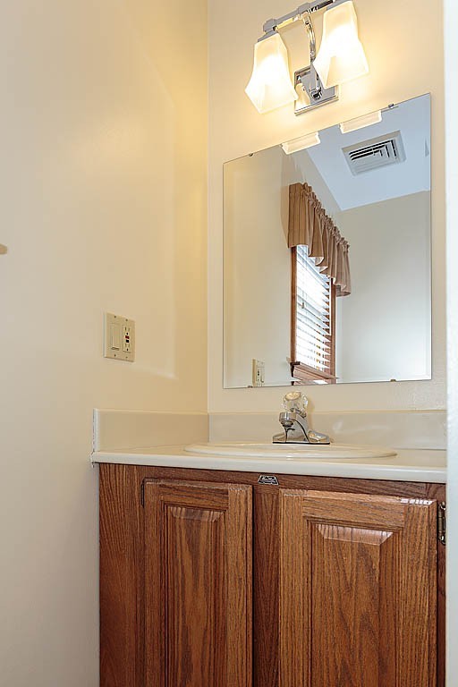 44 Middlesex Road Tyngsborough, MA 01879 - Photo 14 of 23