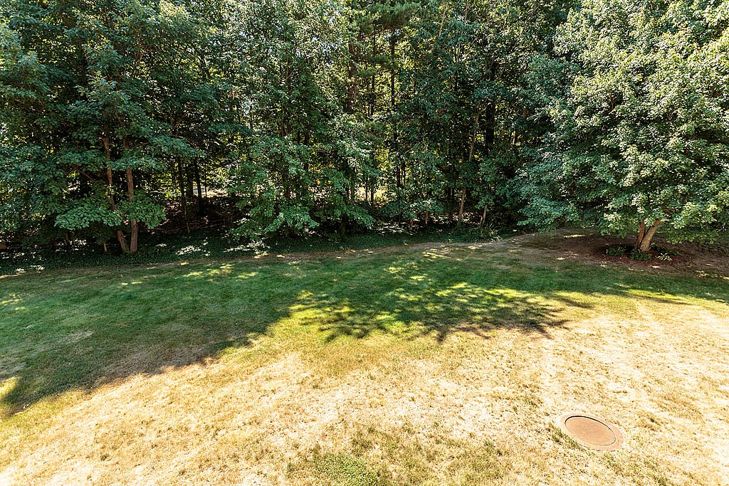 44 Middlesex Road Tyngsborough, MA 01879 - Photo 19 of 23