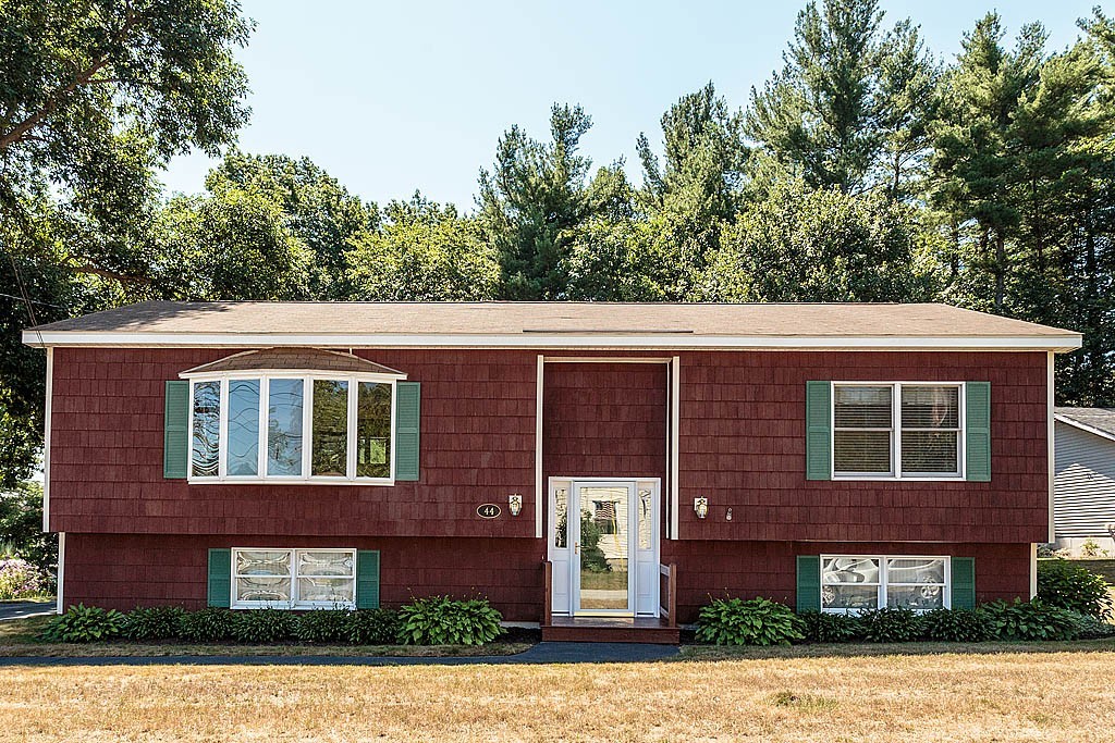 44 Middlesex Road Tyngsborough, MA 01879 - Photo 22 of 23