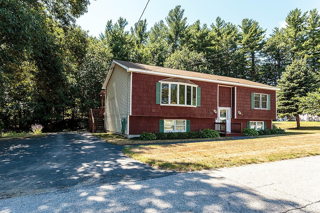 44 Middlesex Road Tyngsborough, MA 01879 - Photo 23 of 23