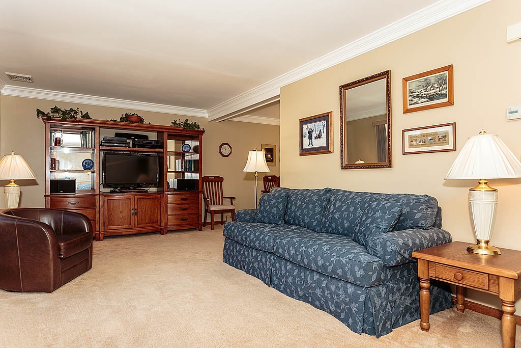 44 Middlesex Road Tyngsborough, MA 01879 - Photo 7 of 23