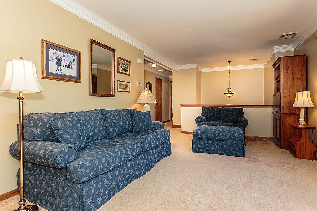44 Middlesex Road Tyngsborough, MA 01879 - Photo 8 of 23