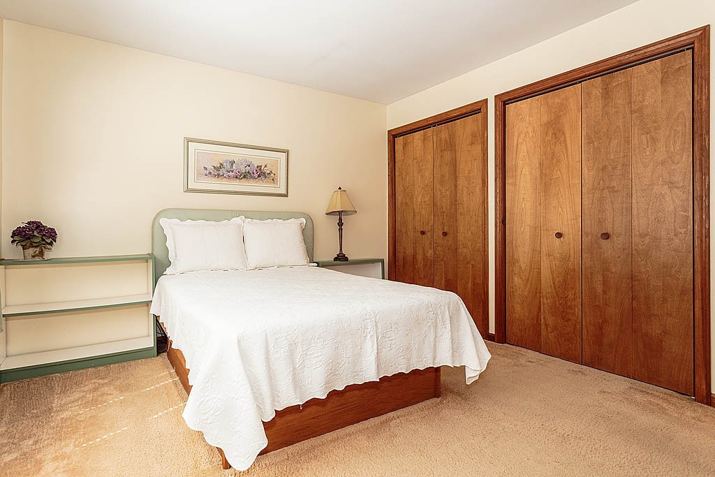 44 Middlesex Road Tyngsborough, MA 01879 - Photo 10 of 23