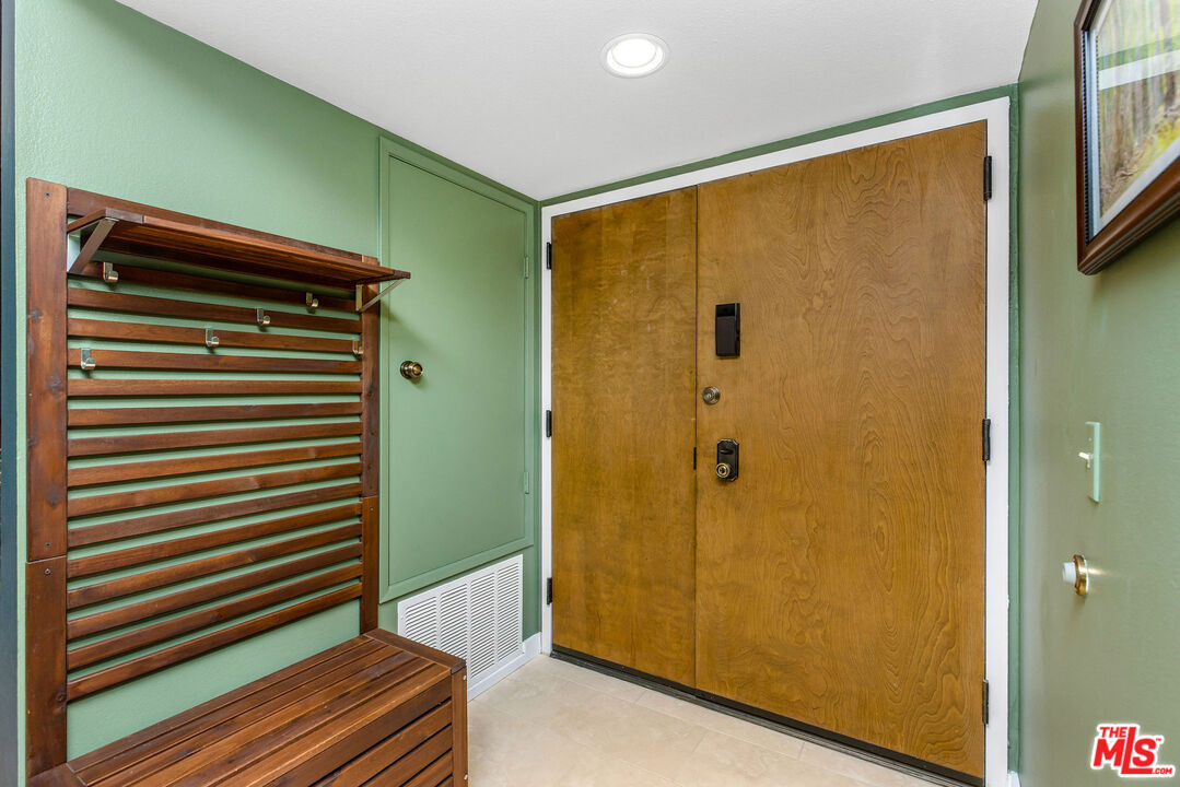 8828 Pershing Drive, Unit 112 Playa del Rey, CA 90293 - Photo 26 of 33