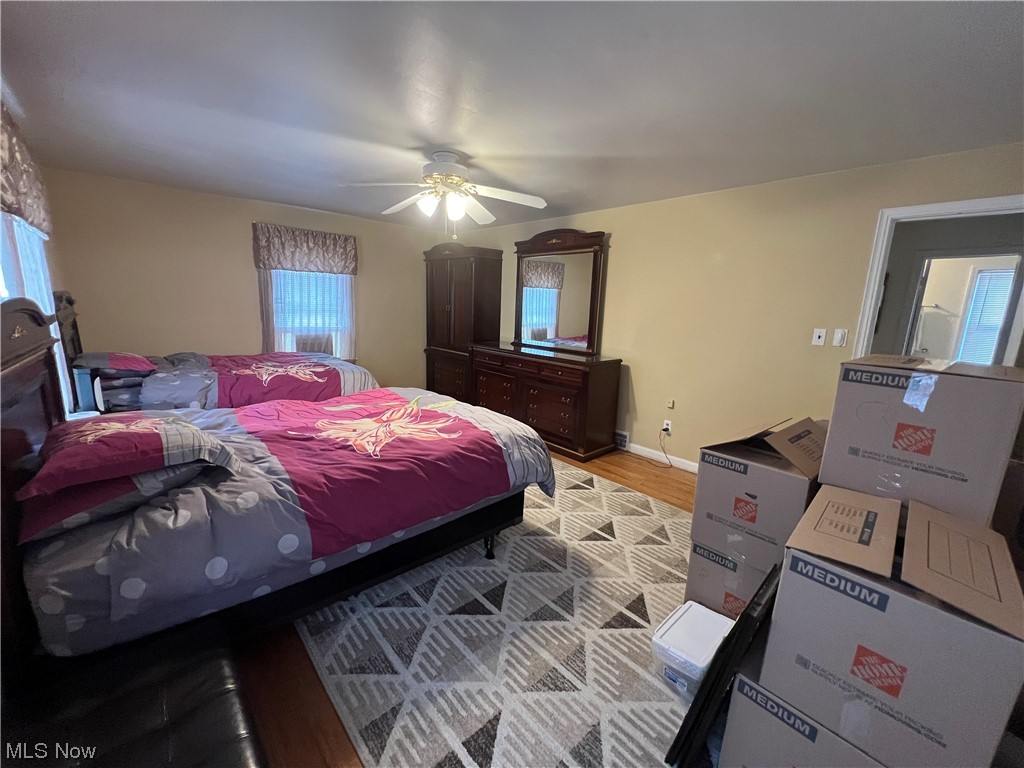 2462 White Road Cleveland, OH 44118 - Photo 19 of 23 Gallery Image 19