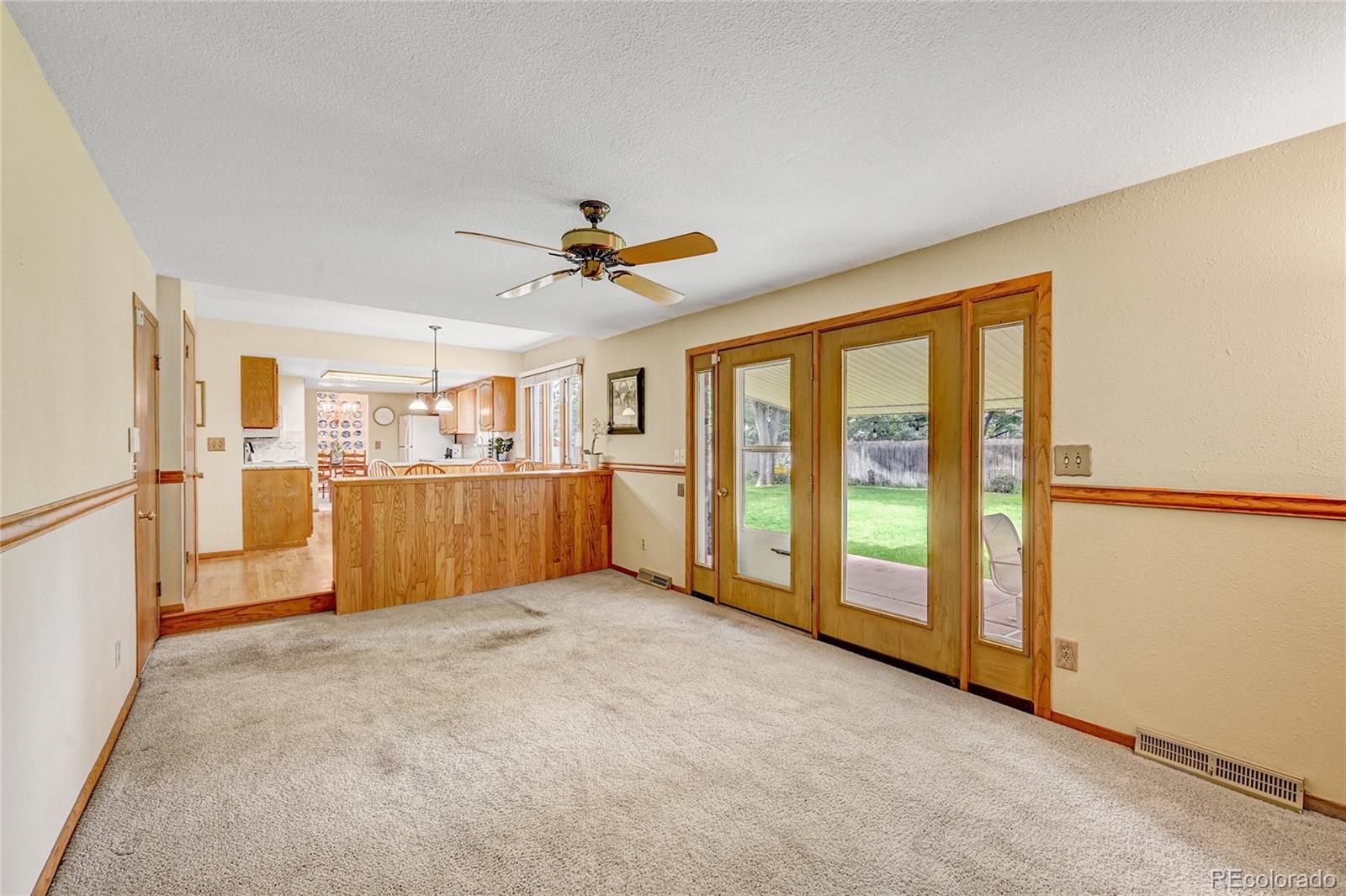 2781 South Reed Street Denver, CO 80227 - Photo 12 of 42 Gallery Image 12