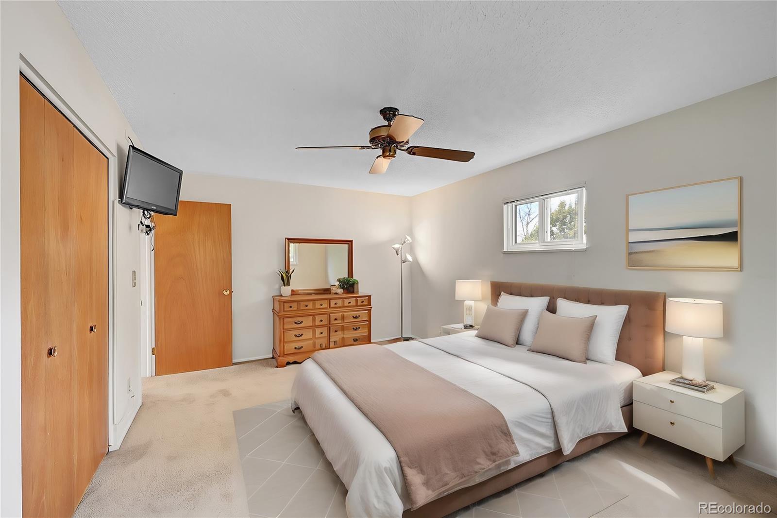 2781 South Reed Street Denver, CO 80227 - Photo 13 of 42 Gallery Image 13