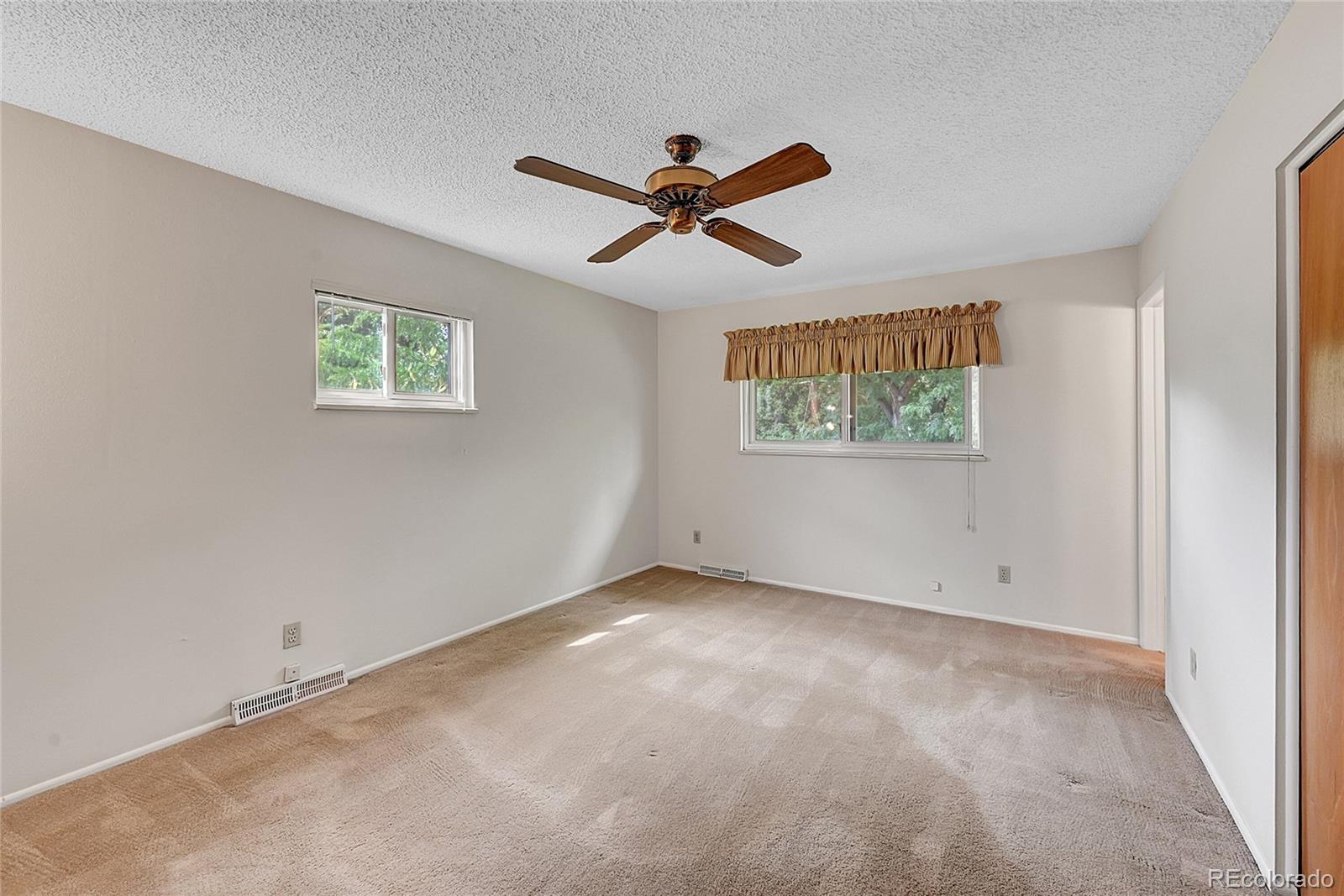 2781 South Reed Street Denver, CO 80227 - Photo 14 of 42 Gallery Image 14